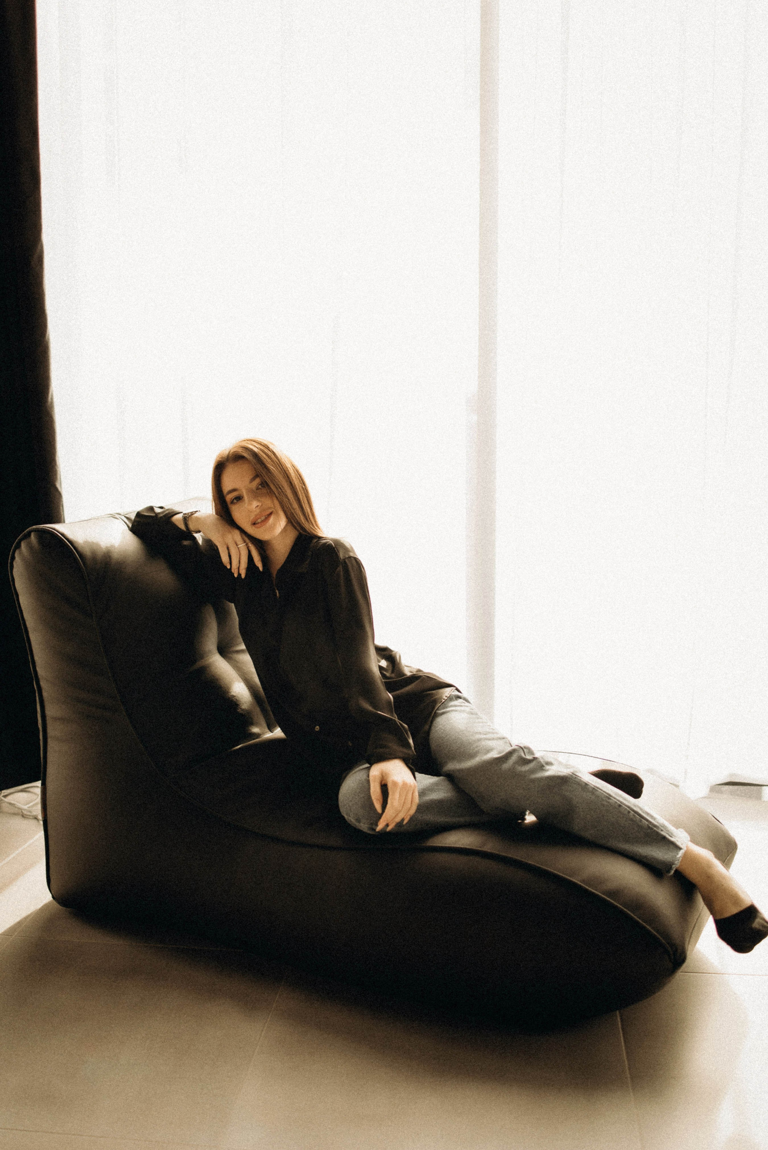 Анастасия. Свадебный фотограф Измаил, Констанца, Бухарест, Галац, Браила Julia Dickinson