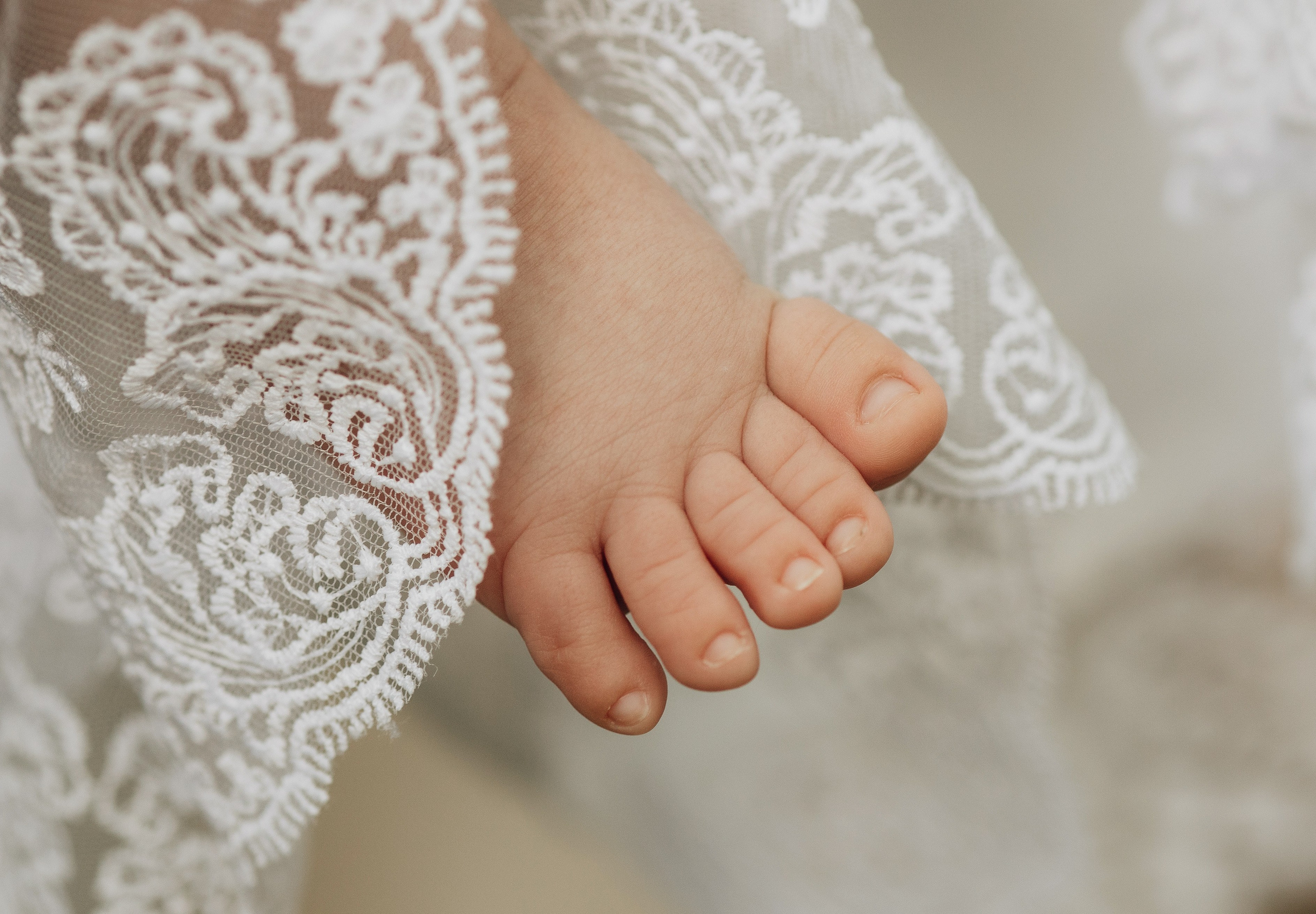 Таинство Крещения Давида | Фотограф Измаил. Свадебный фотограф Измаил, Констанца, Бухарест, Галац, Браила Julia Dickinson