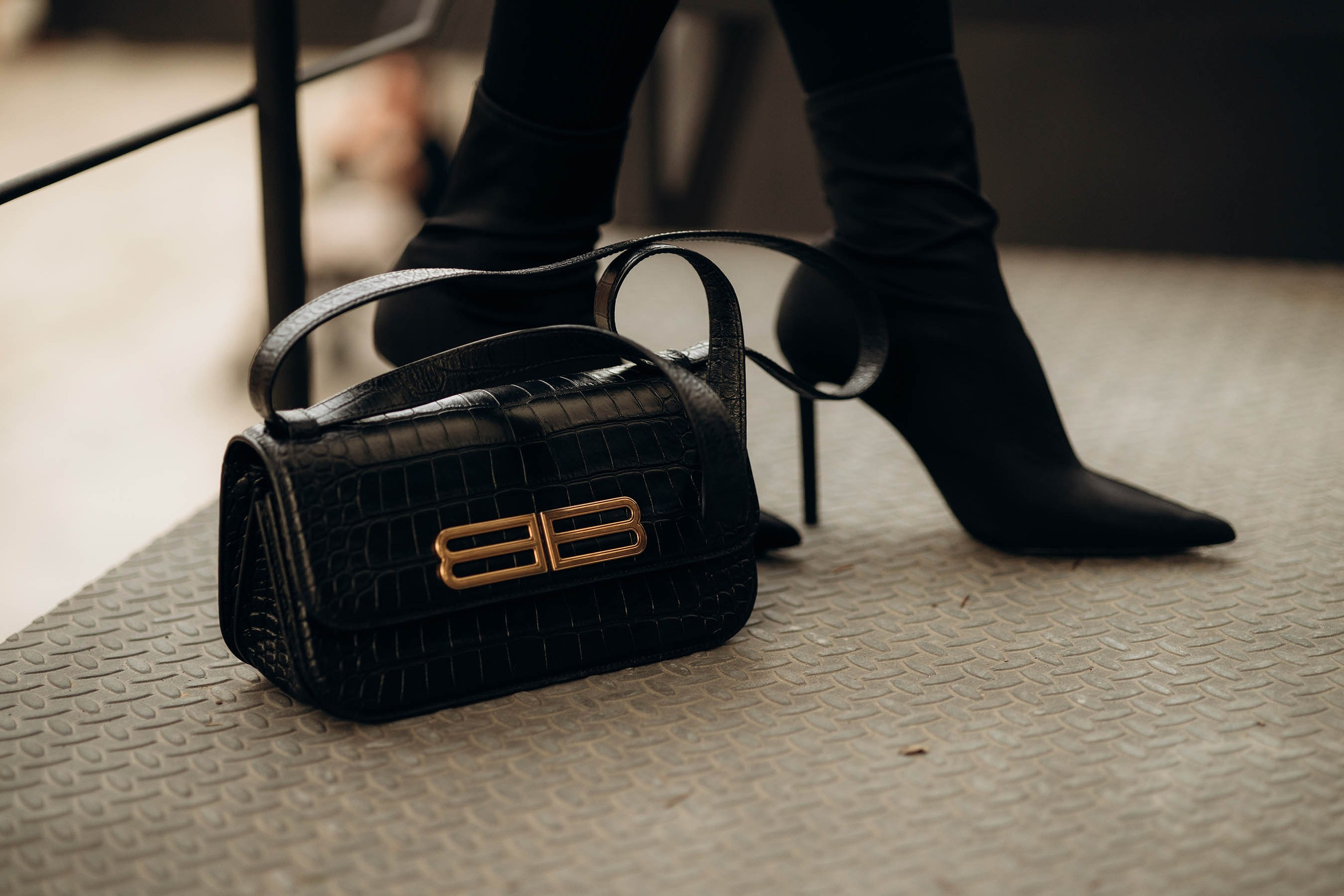 Виктория. Свадебный фотограф Измаил, Констанца, Бухарест, Галац, Браила Julia Dickinson