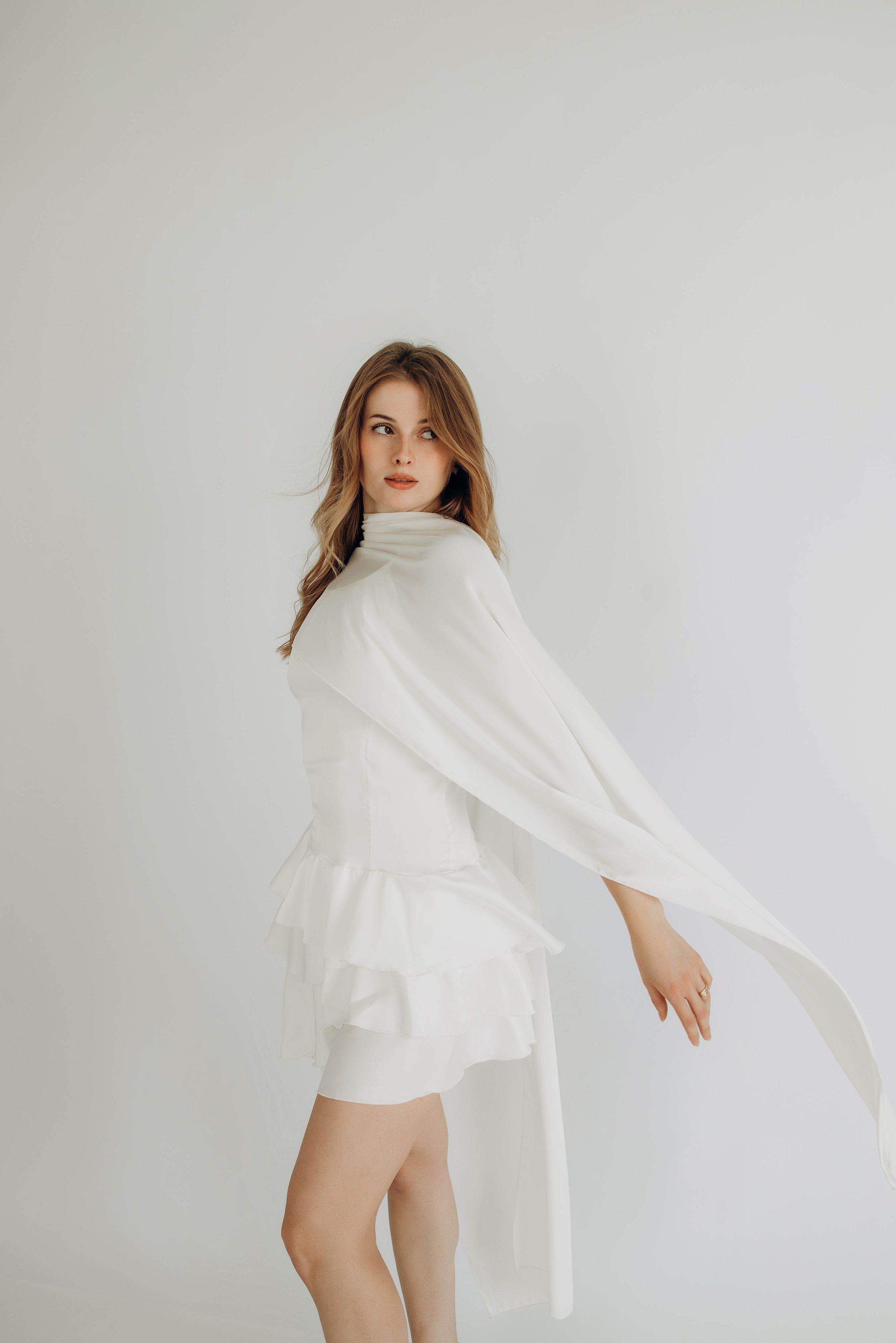 Фотосессия в Измаиле для Елены. Свадебный фотограф Измаил, Констанца, Бухарест, Галац, Браила Julia Dickinson