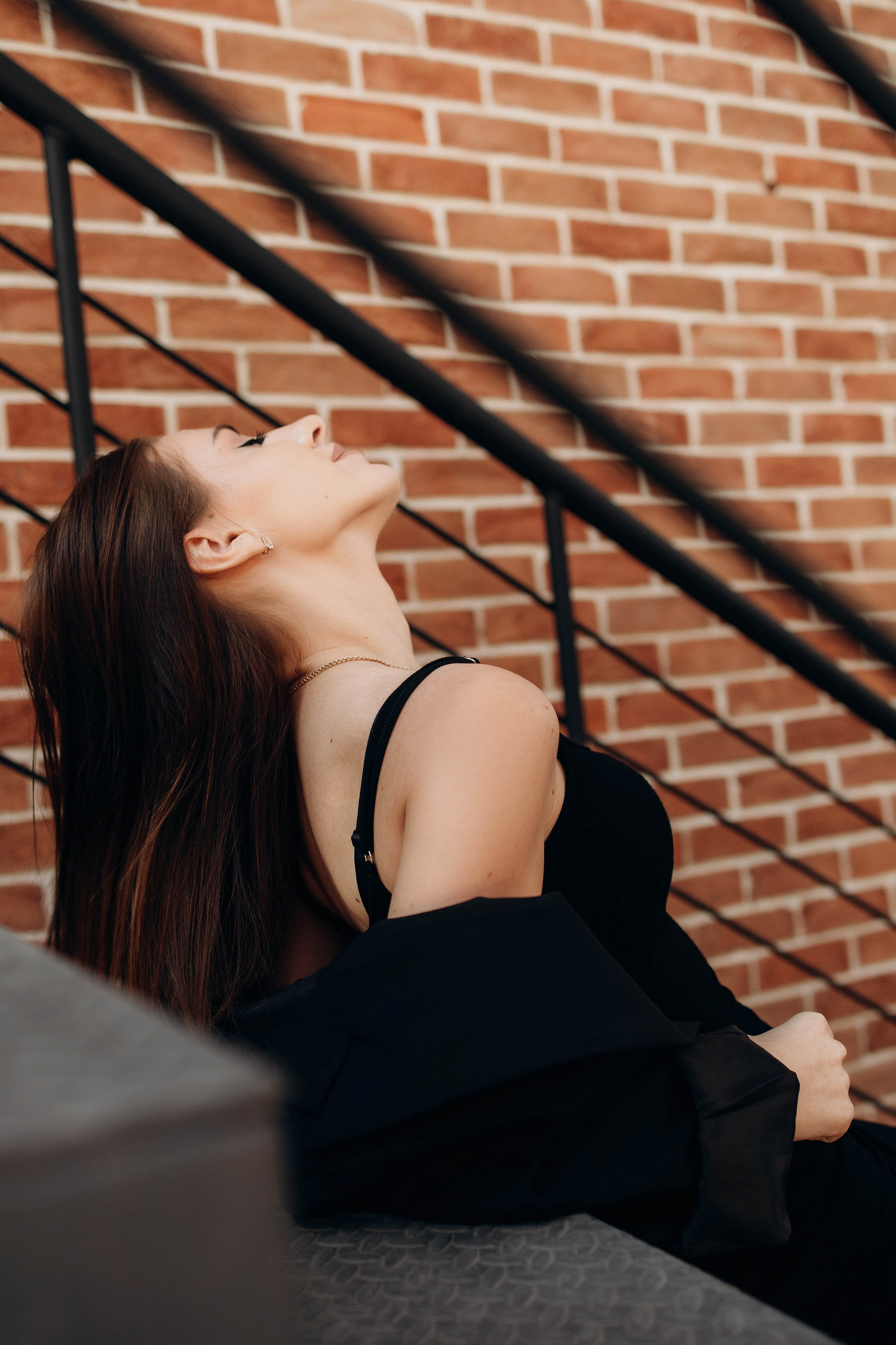 Анастасия. Свадебный фотограф Измаил, Констанца, Бухарест, Галац, Браила Julia Dickinson