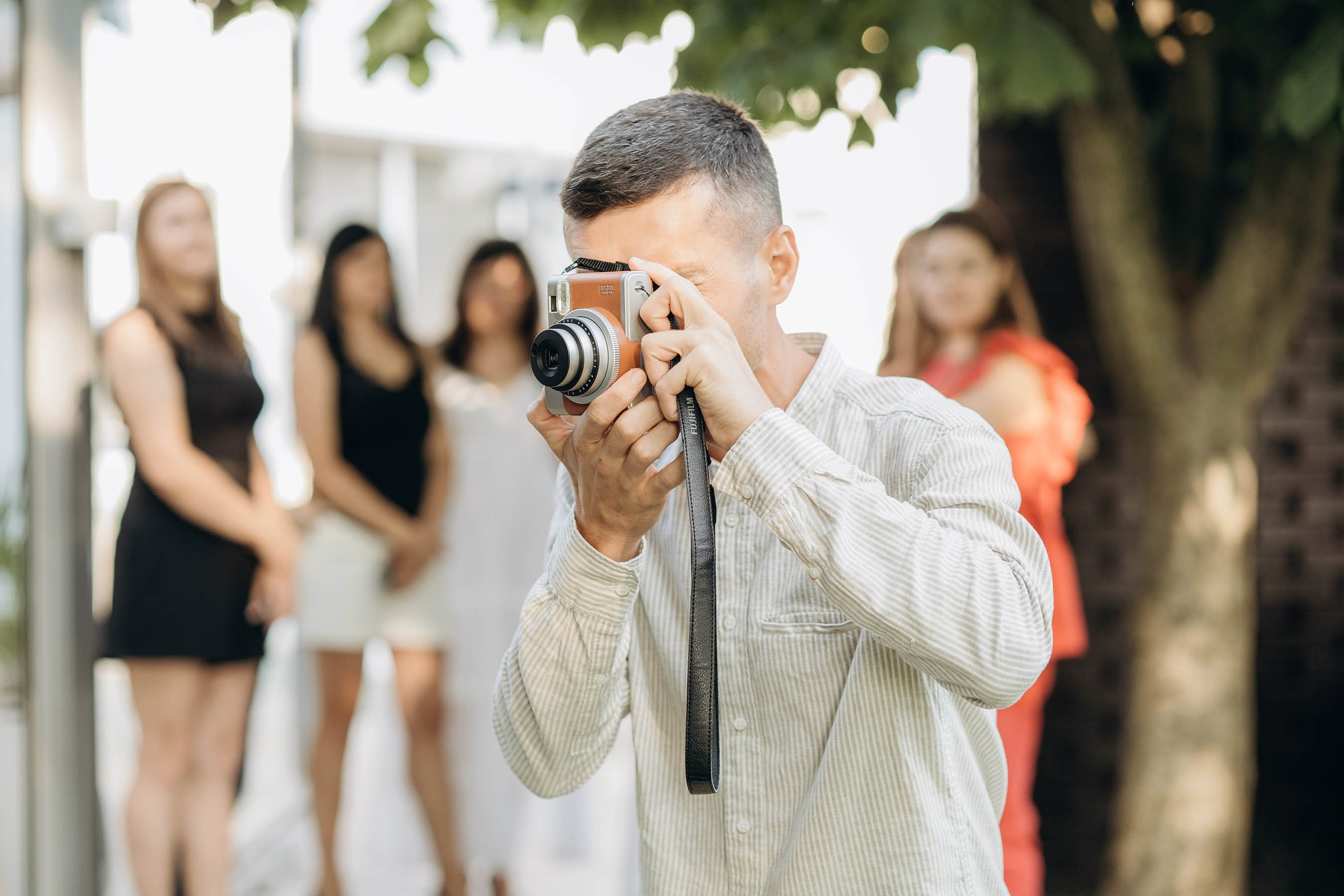 Свадебный фотограф Констанца. Свадебный фотограф Измаил, Констанца, Бухарест, Галац, Браила Julia Dickinson