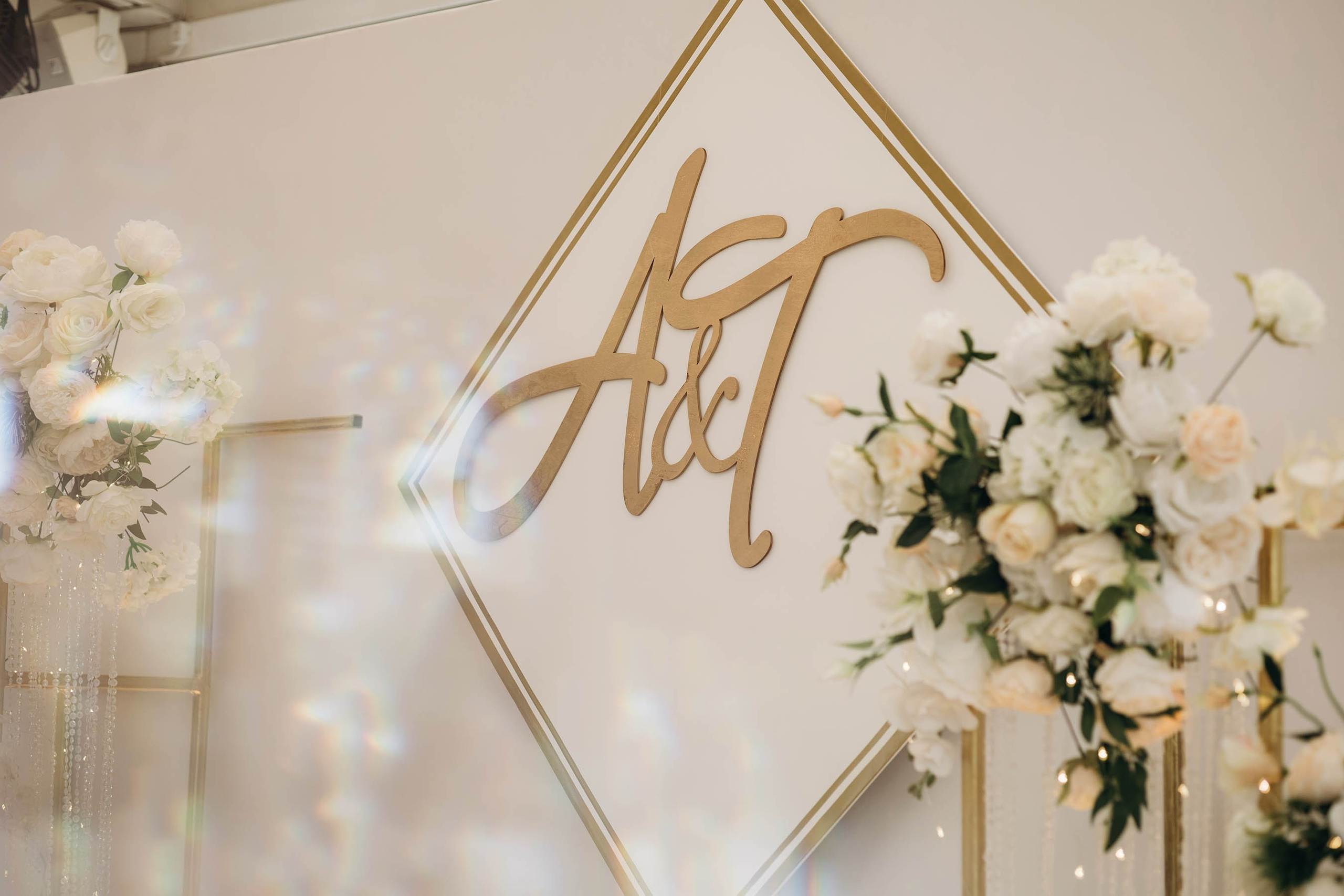 Артём и Тамара. Свадебный фотограф Измаил, Констанца, Бухарест, Галац, Браила Julia Dickinson