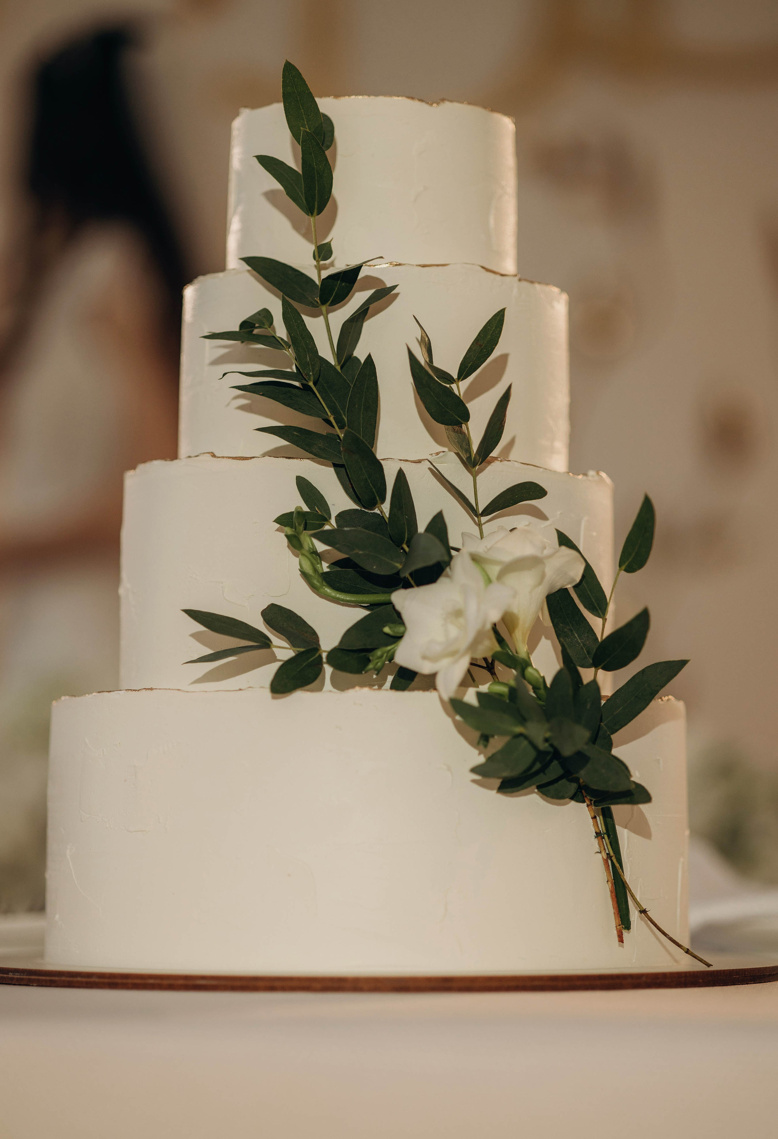 Свадебный фотограф Констанца. Свадебный фотограф Измаил, Констанца, Бухарест, Галац, Браила Julia Dickinson