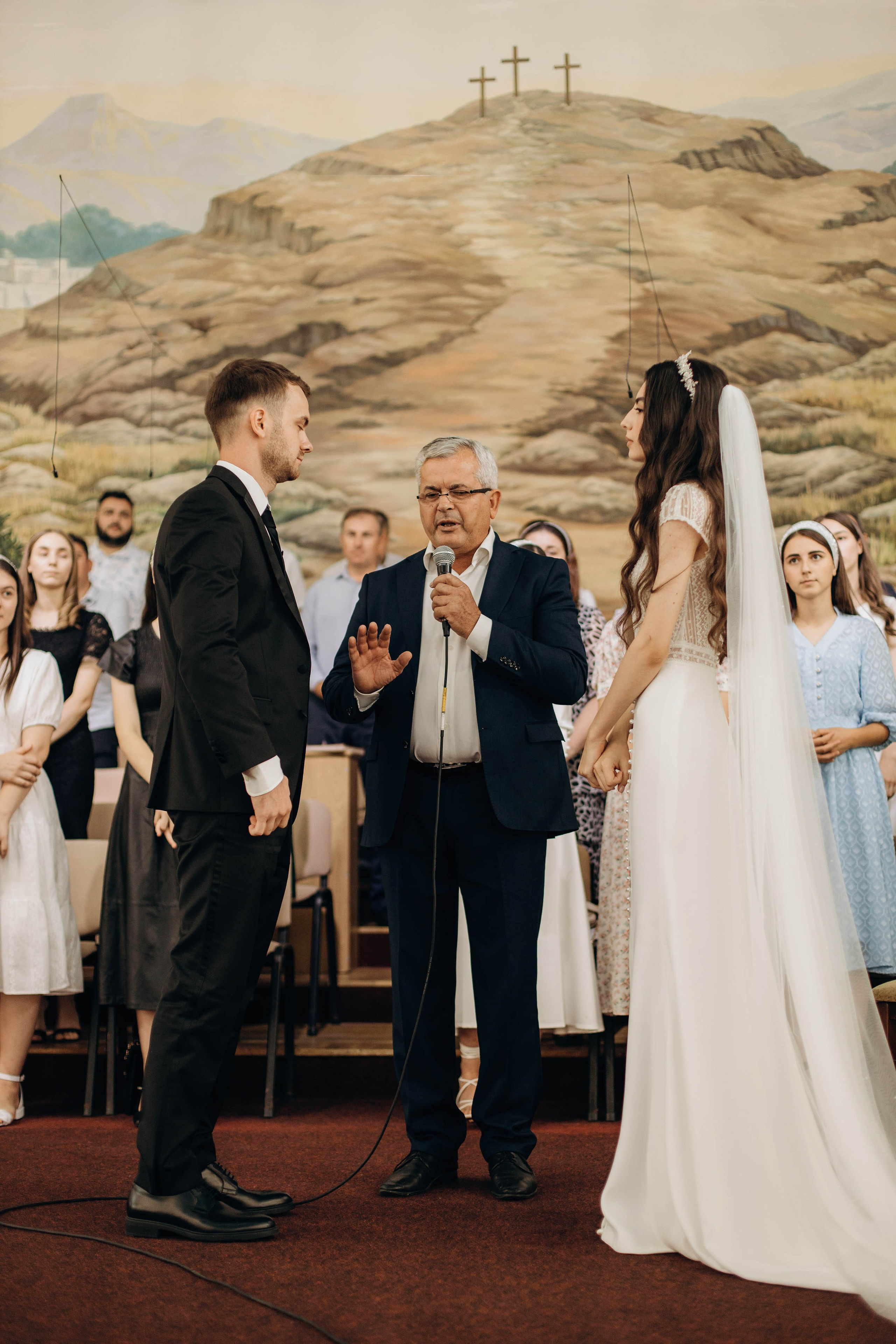 Свадебный фотограф Констанца. Свадебный фотограф Измаил, Констанца, Бухарест, Галац, Браила Julia Dickinson