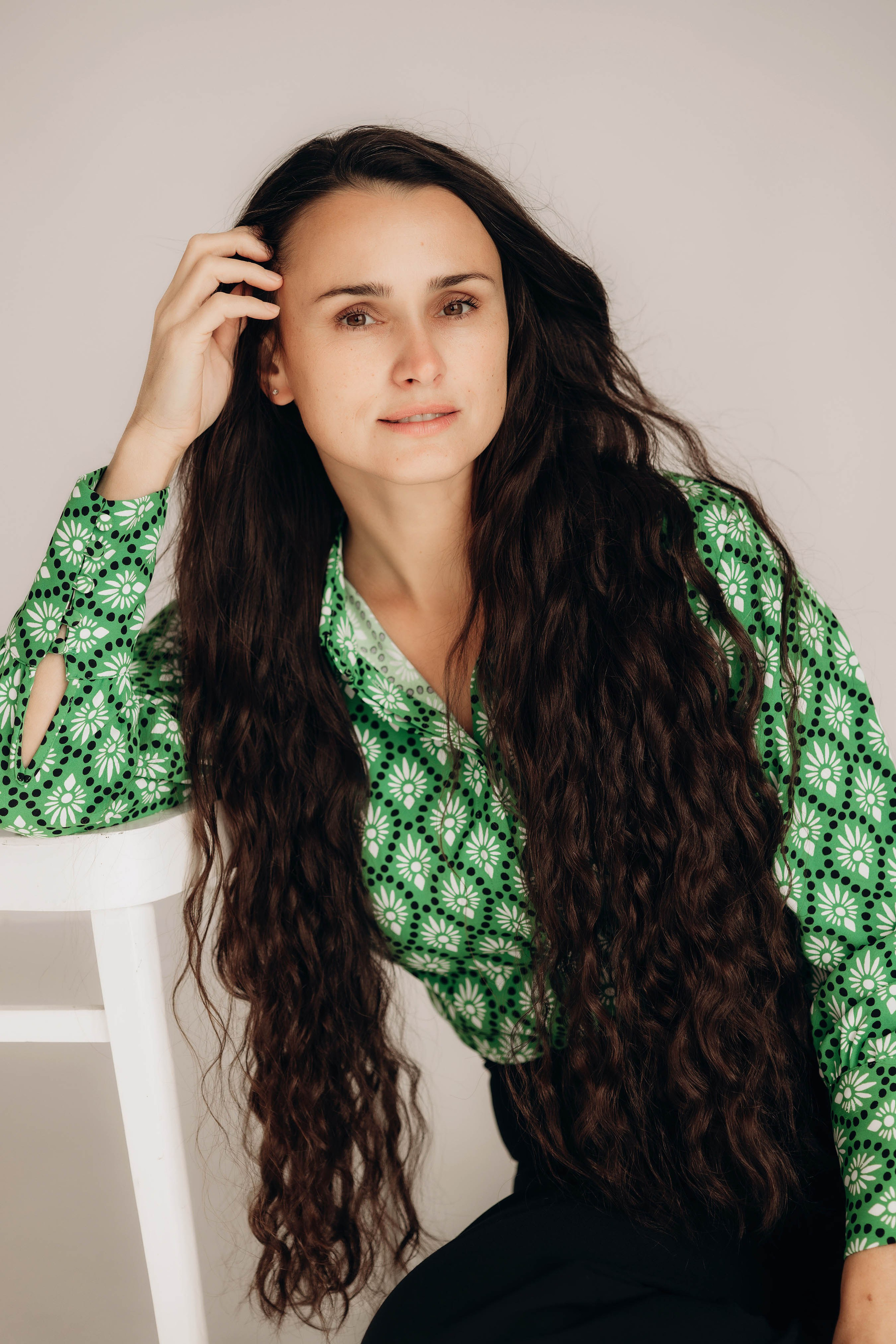 Оксана. Свадебный фотограф Измаил, Констанца, Бухарест, Галац, Браила Julia Dickinson