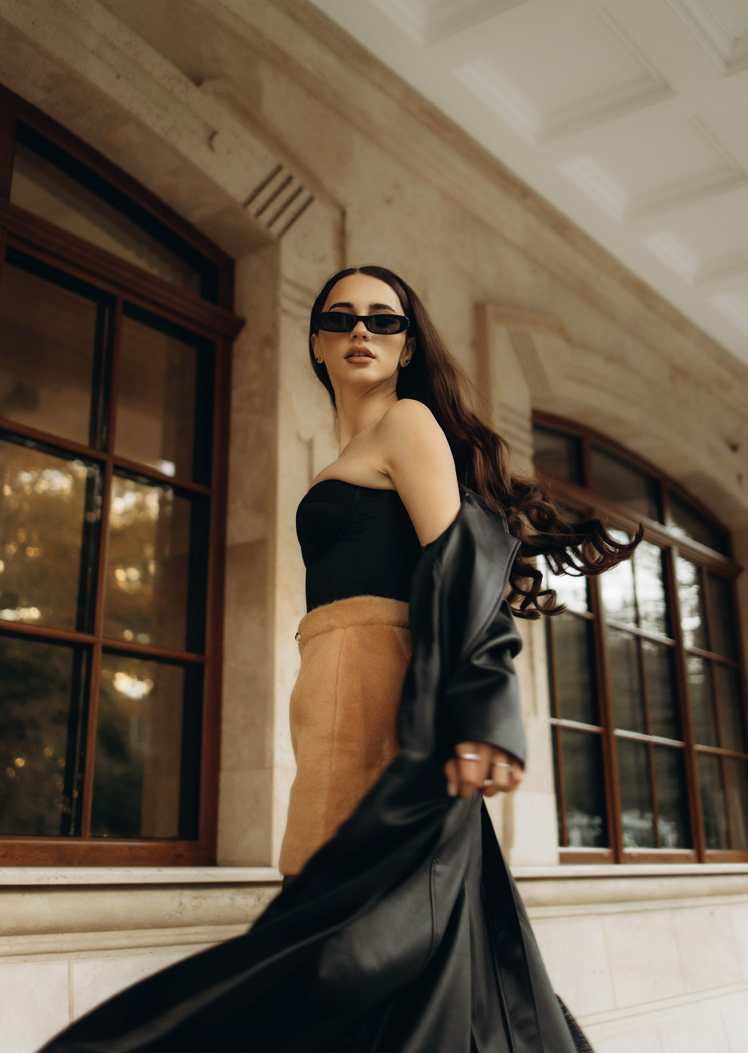 Виктория. Свадебный фотограф Измаил, Констанца, Бухарест, Галац, Браила Julia Dickinson