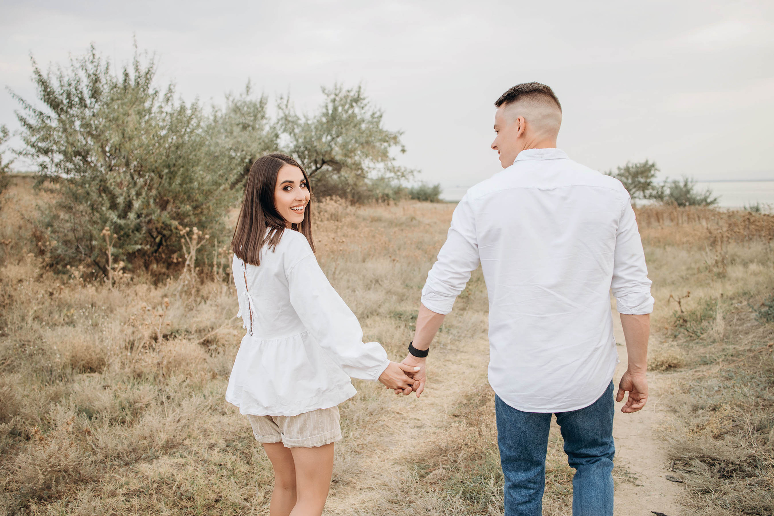 Семья Илаш. Свадебный фотограф Измаил, Констанца, Бухарест, Галац, Браила Julia Dickinson