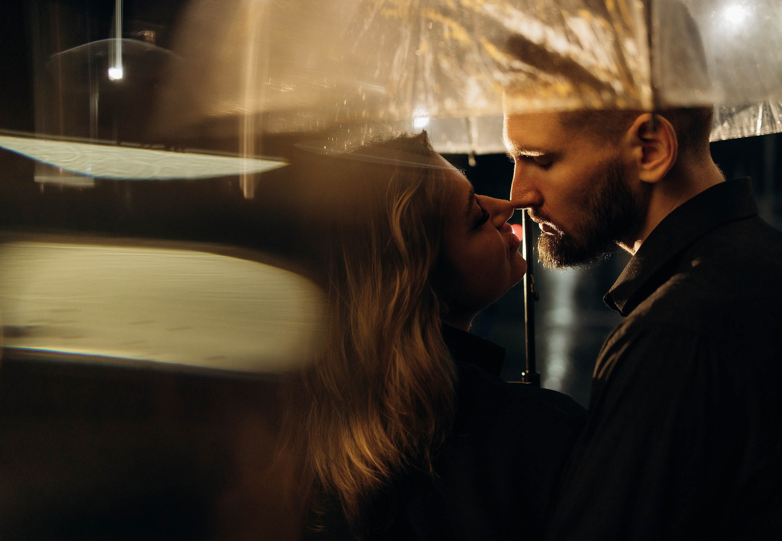 Валерий и Любовь. Свадебный фотограф Измаил, Констанца, Бухарест, Галац, Браила Julia Dickinson