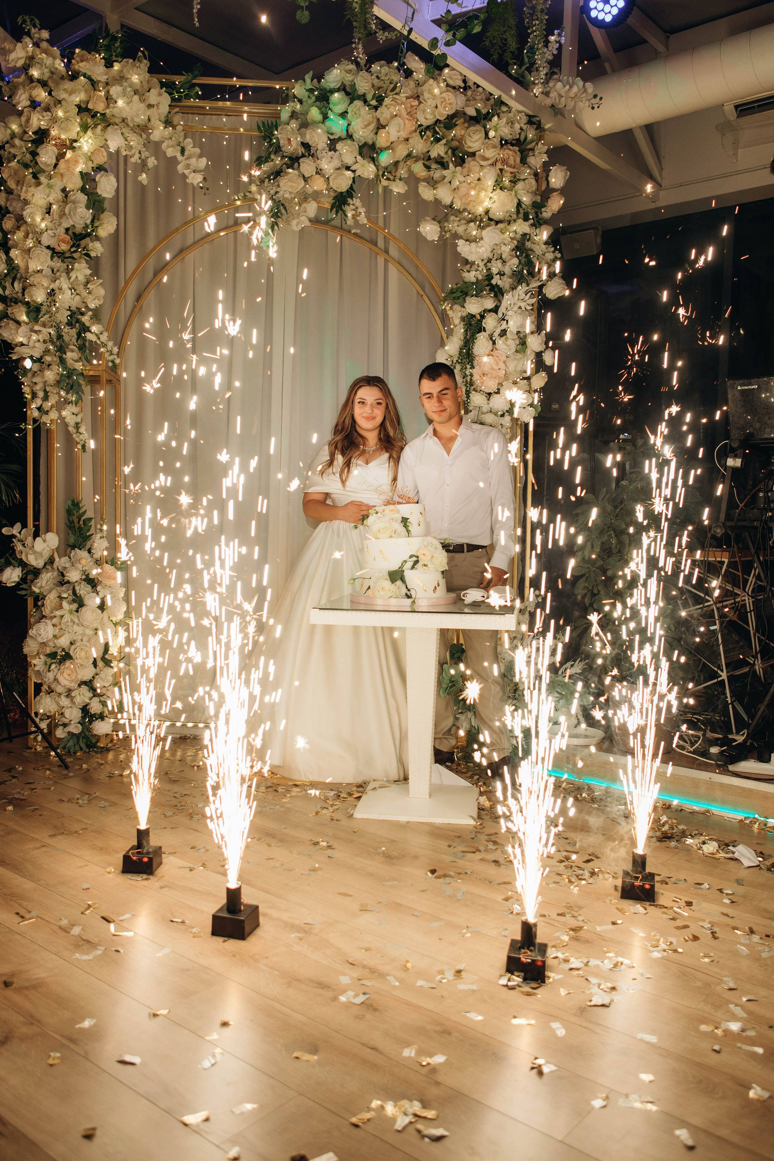 Андрей и Диана. Свадебный фотограф Измаил, Констанца, Бухарест, Галац, Браила Julia Dickinson