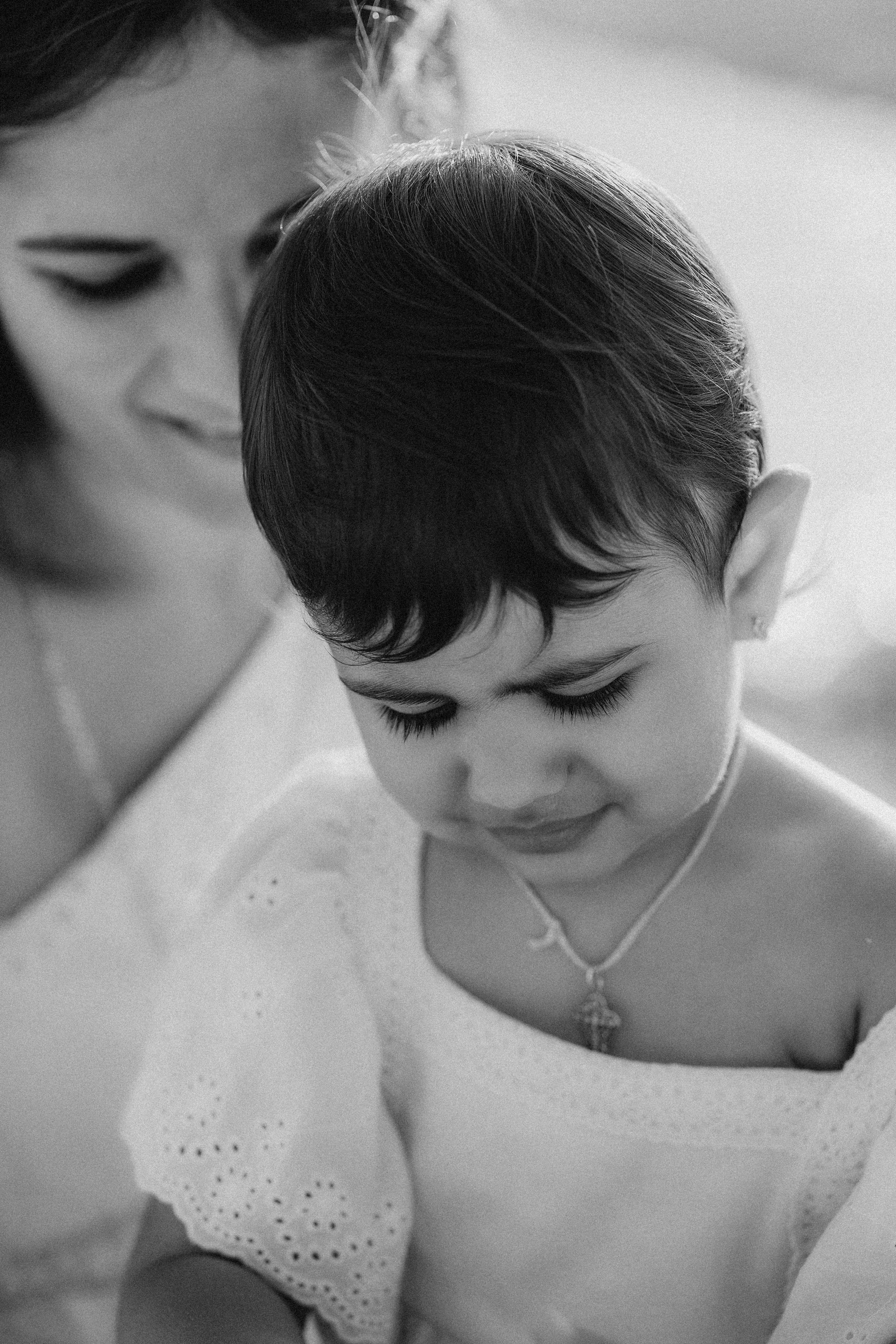 Юрий, Ирина и Мария. Свадебный фотограф Измаил, Констанца, Бухарест, Галац, Браила Julia Dickinson