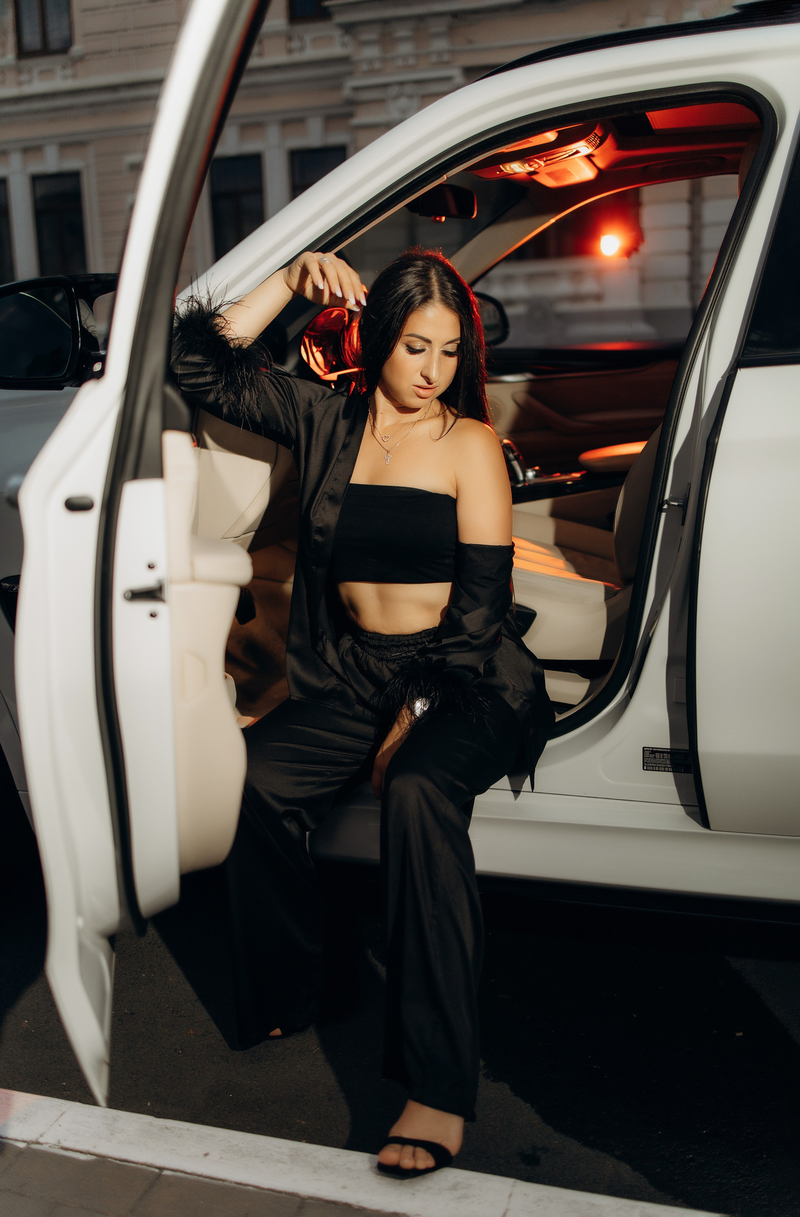 Рекомендации по подбору одежды для портретных фотосессий. Свадебный фотограф Измаил, Констанца, Бухарест, Галац, Браила Julia Dickinson