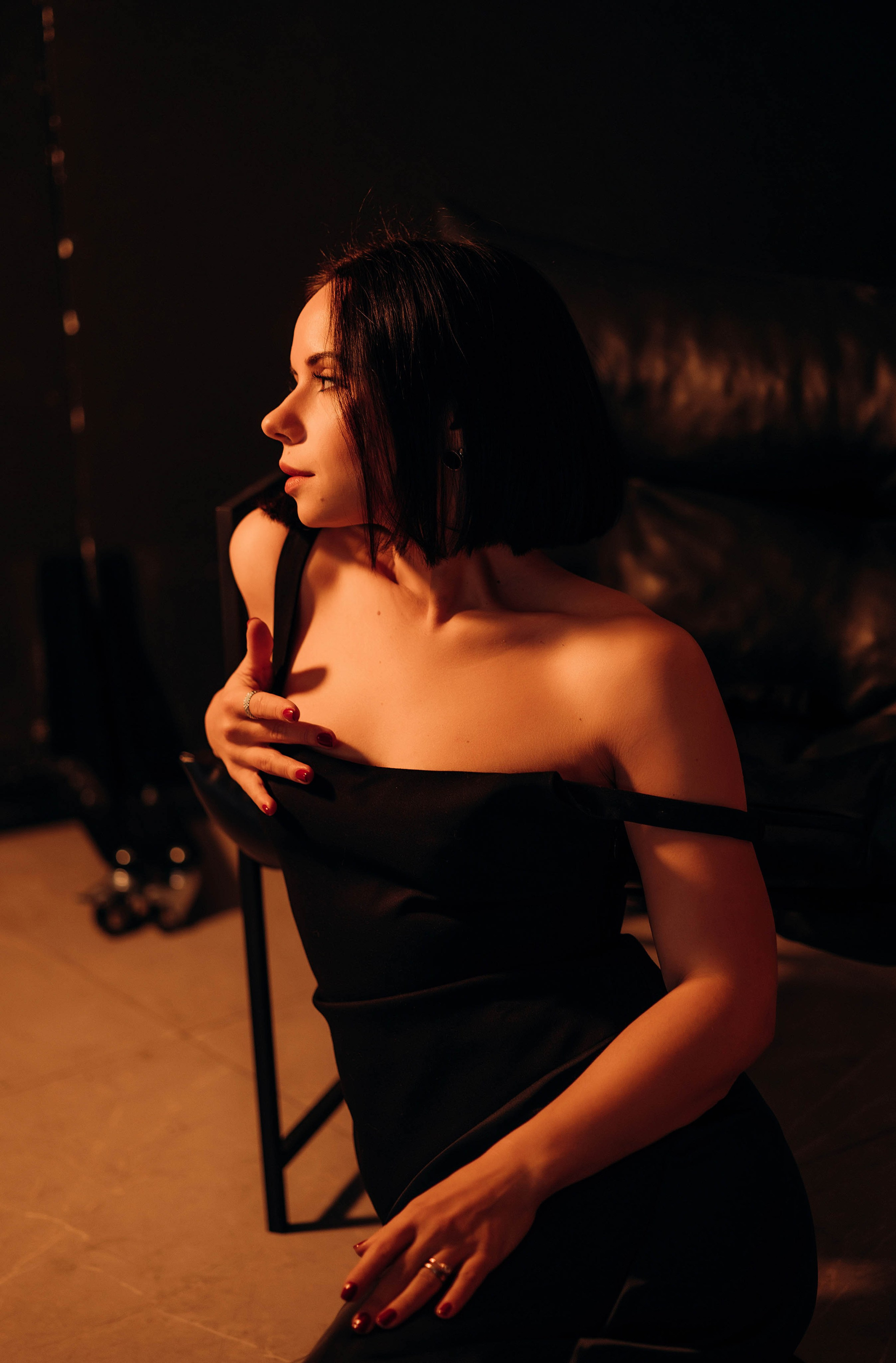 Екатерина. Свадебный фотограф Измаил, Констанца, Бухарест, Галац, Браила Julia Dickinson