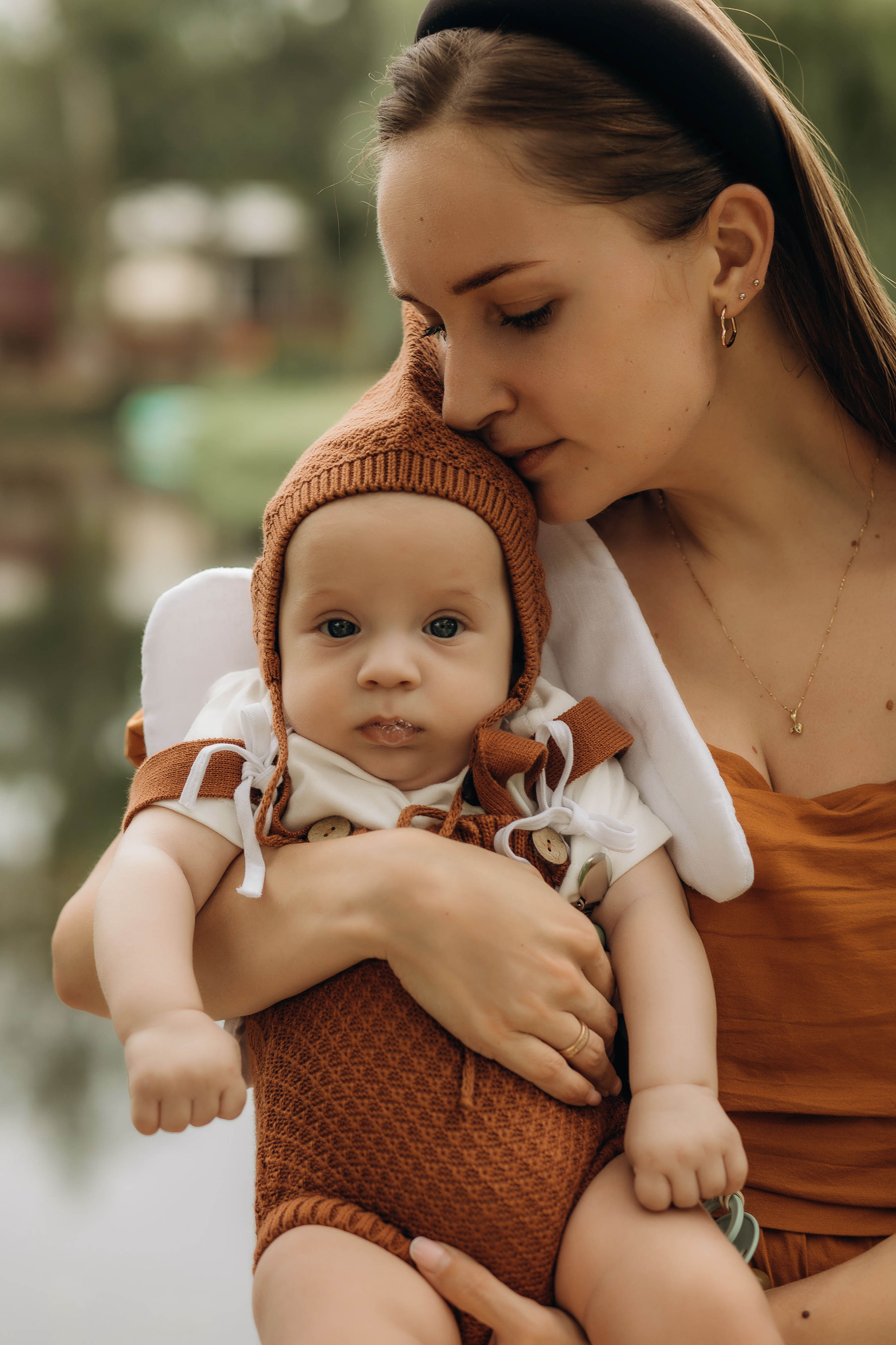 Екатерина и Максим. Свадебный фотограф Измаил, Констанца, Бухарест, Галац, Браила Julia Dickinson