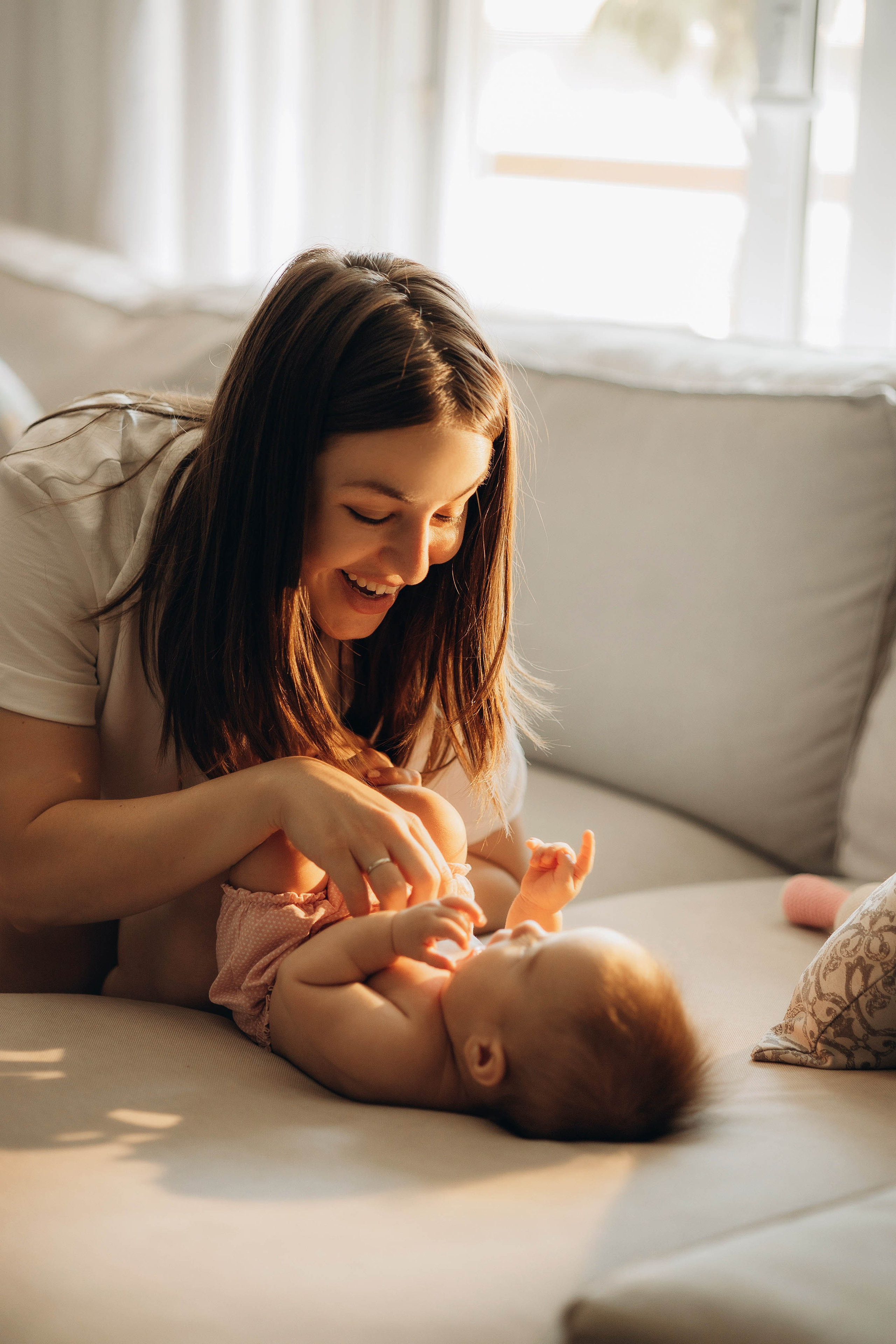 Димитра, Ирис и Леонидас. Свадебный фотограф Измаил, Констанца, Бухарест, Галац, Браила Julia Dickinson