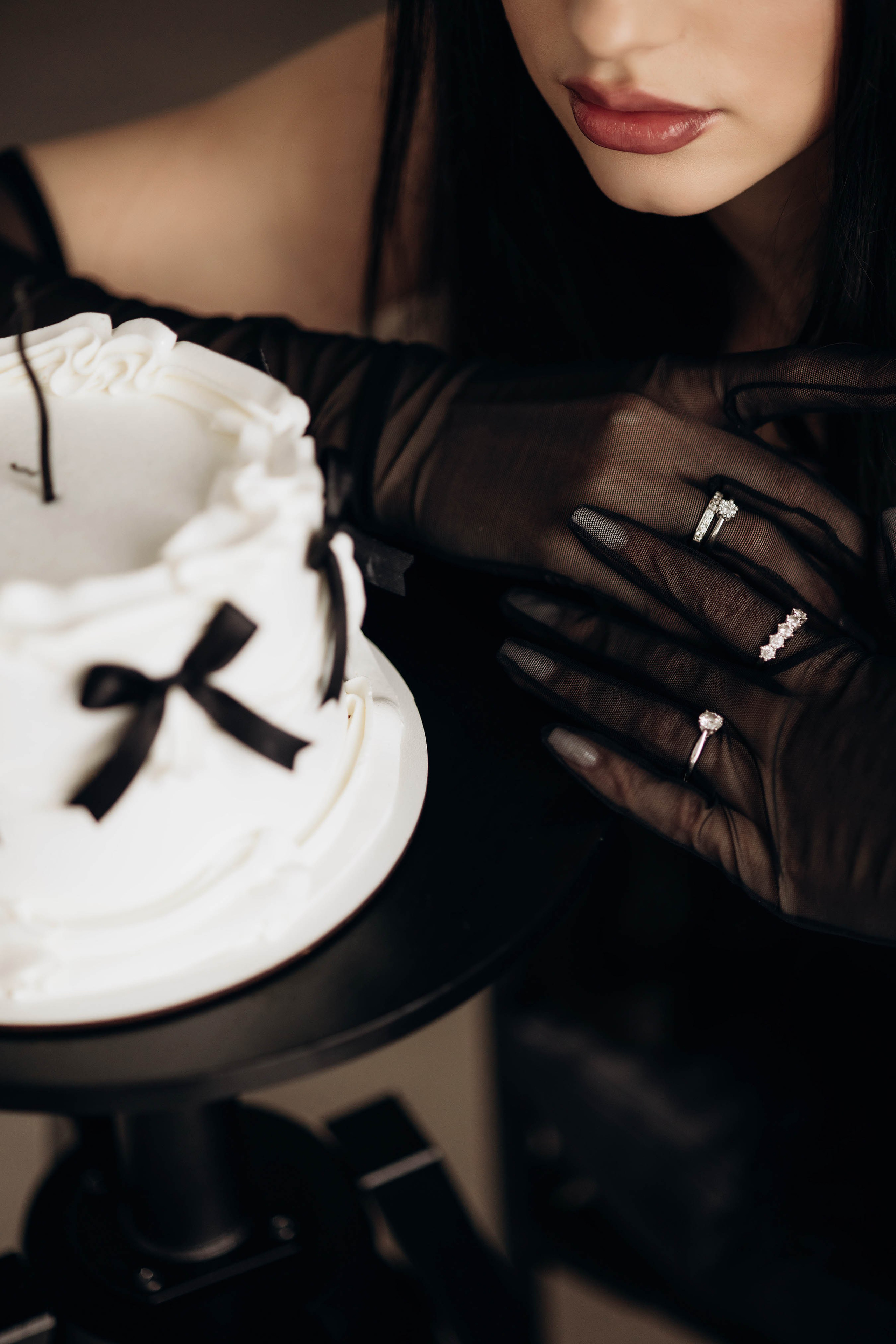 Виктория. Свадебный фотограф Измаил, Констанца, Бухарест, Галац, Браила Julia Dickinson