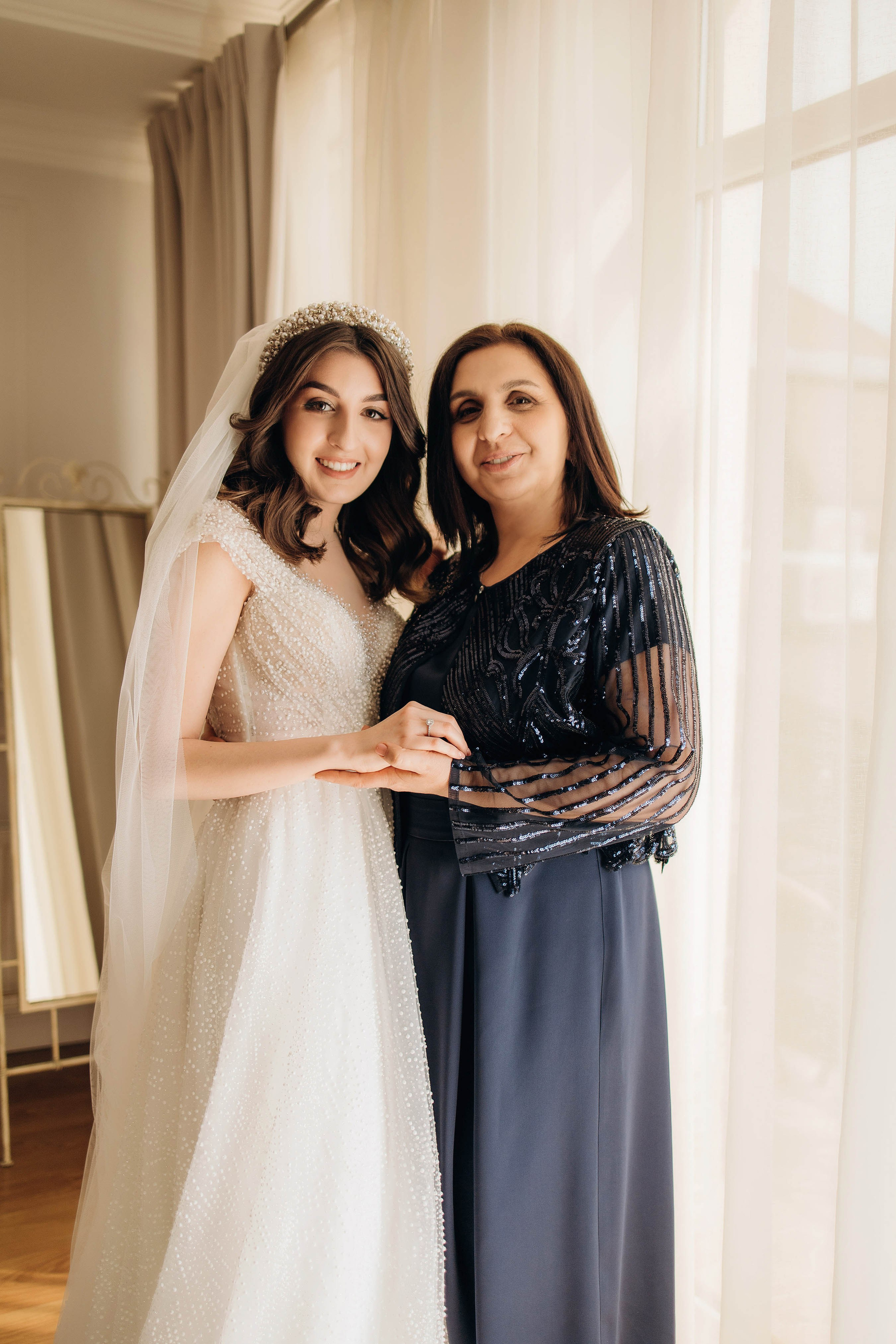 Артём и Тамара. Свадебный фотограф Измаил, Констанца, Бухарест, Галац, Браила Julia Dickinson