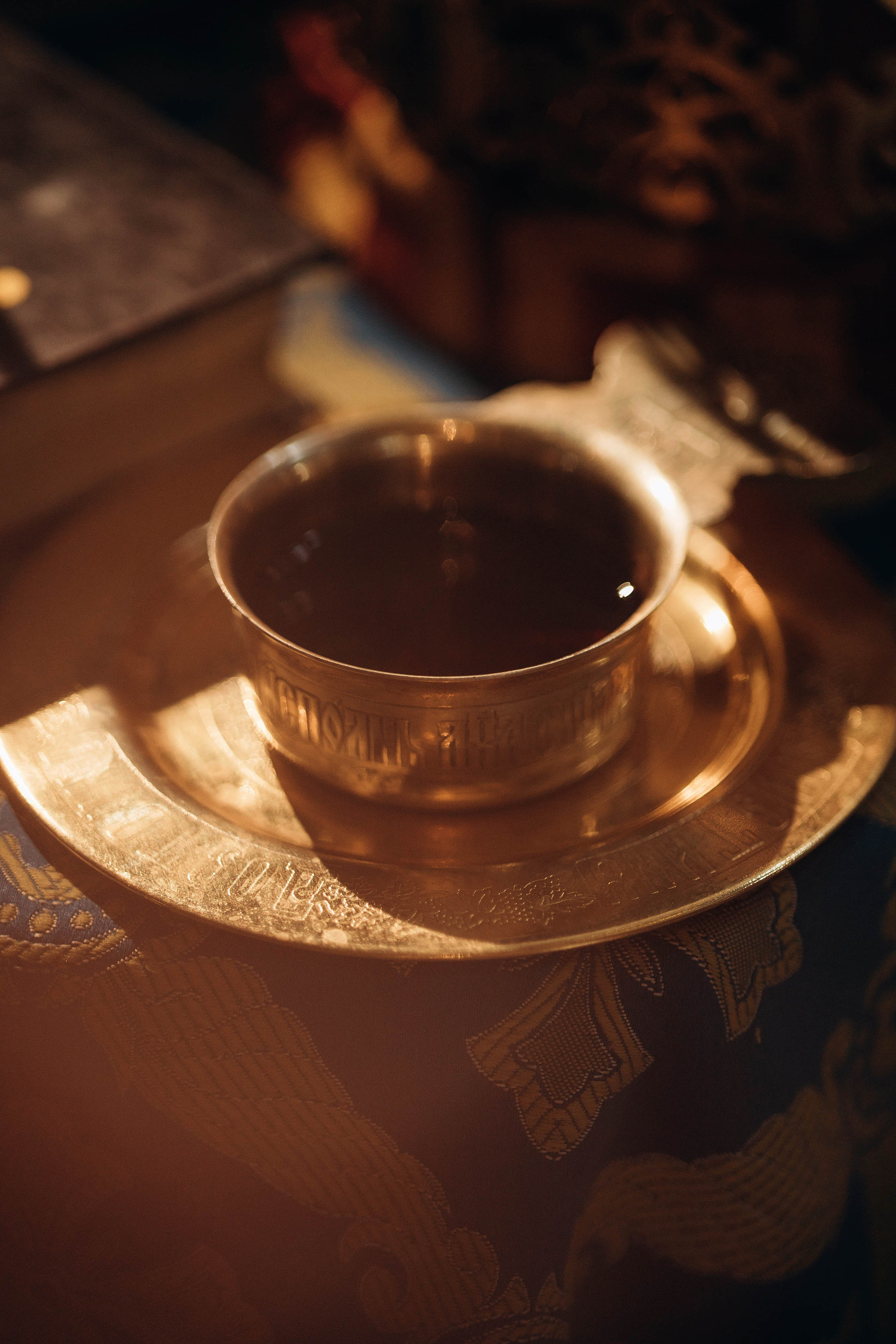 Венчание Дмитрия и Виктории. Свадебный фотограф Измаил, Констанца, Бухарест, Галац, Браила Julia Dickinson