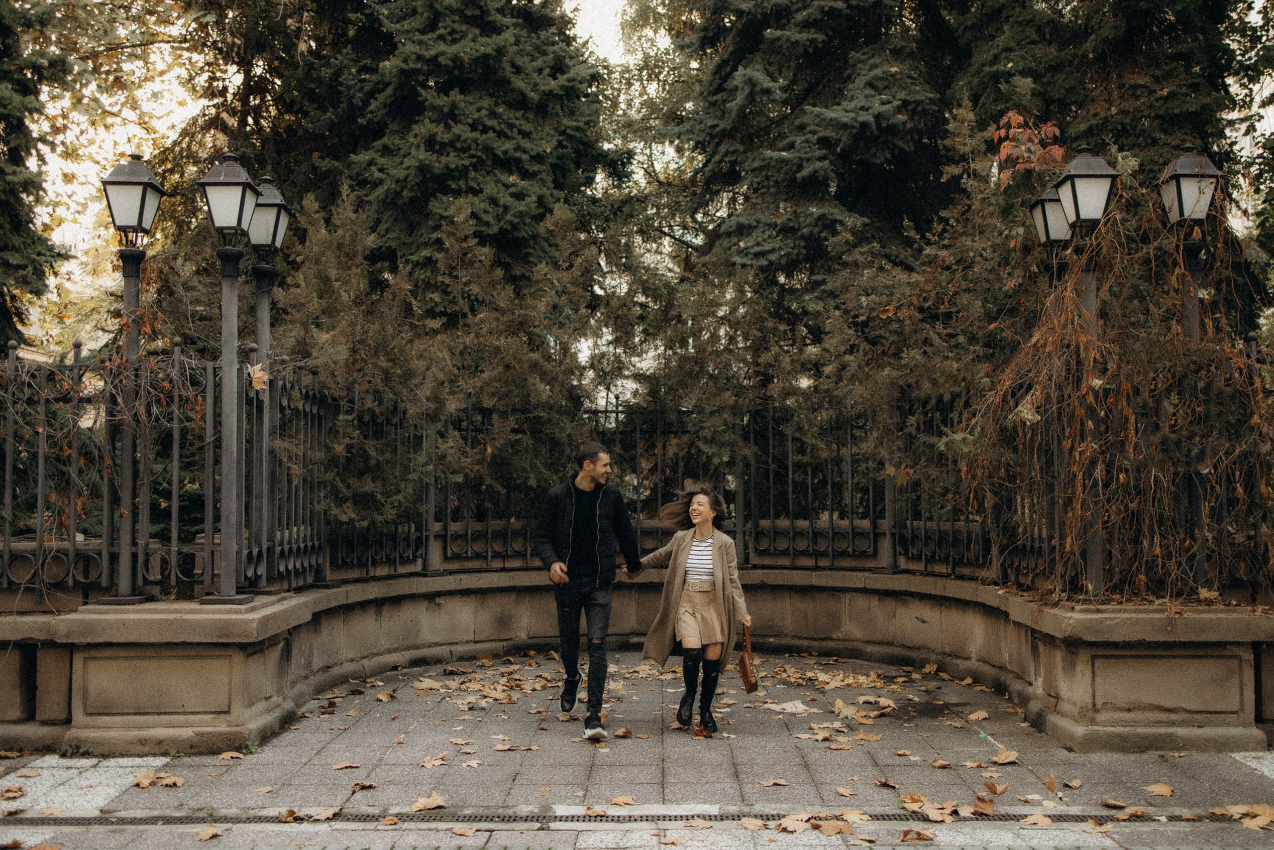 Илья и Анна. Свадебный фотограф Измаил, Констанца, Бухарест, Галац, Браила Julia Dickinson