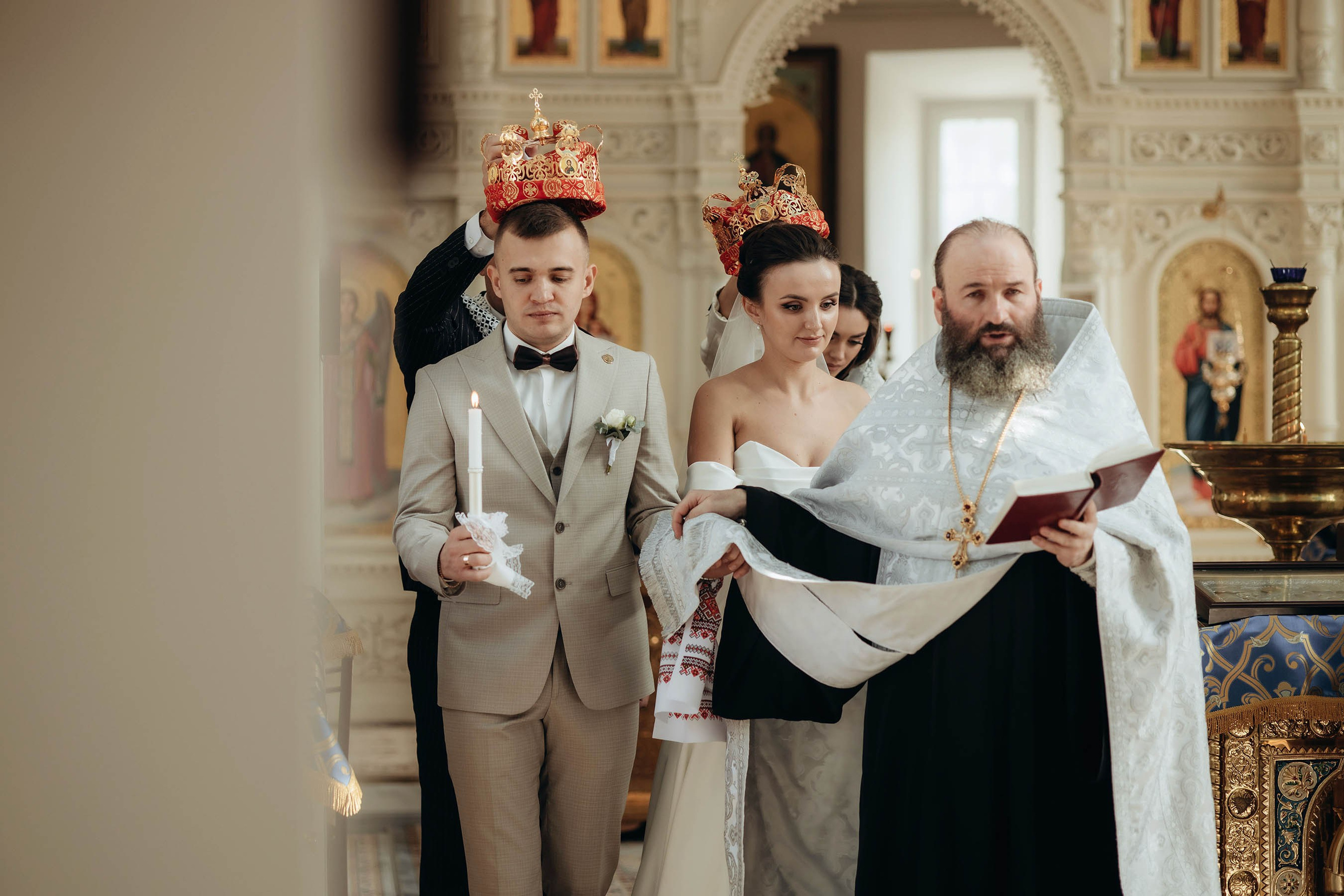 Иван и Ольга. Свадебный фотограф Измаил, Констанца, Бухарест, Галац, Браила Julia Dickinson