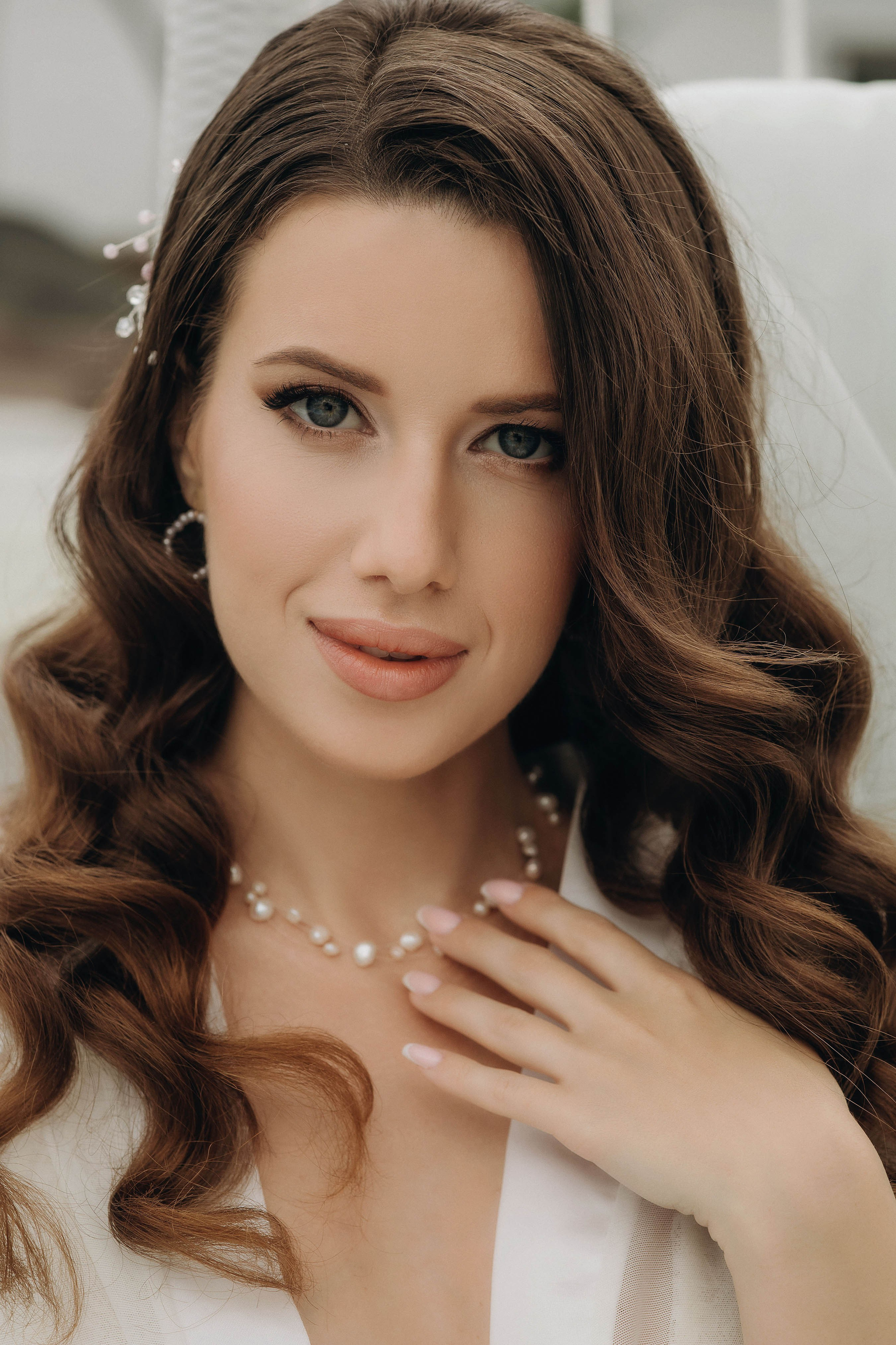 Руслан и Мария. Свадебный фотограф Измаил, Констанца, Бухарест, Галац, Браила Julia Dickinson