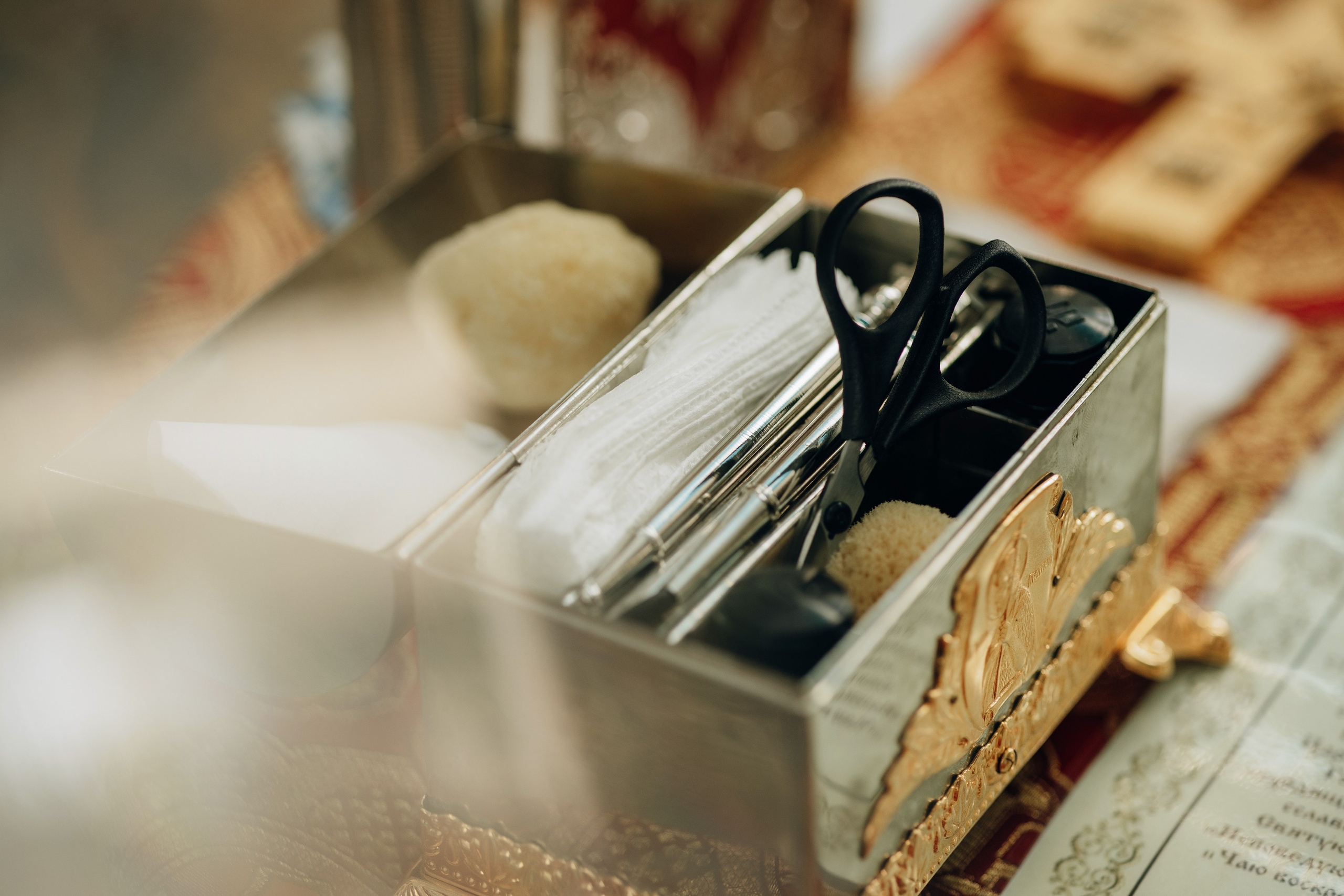 Таинство Крещения Давида | Фотограф Измаил. Свадебный фотограф Измаил, Констанца, Бухарест, Галац, Браила Julia Dickinson