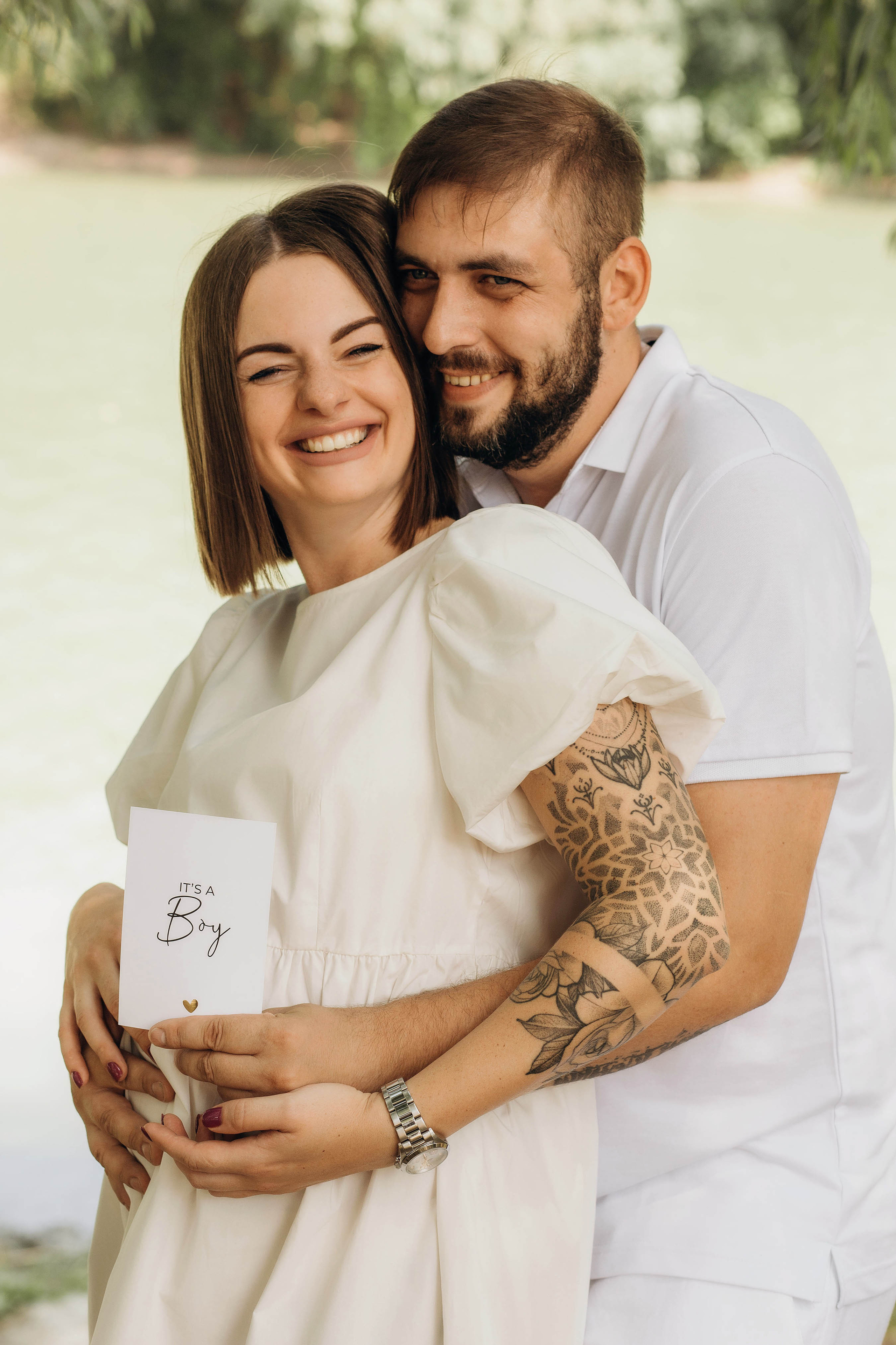 Станислав и Мария. Свадебный фотограф Измаил, Констанца, Бухарест, Галац, Браила Julia Dickinson