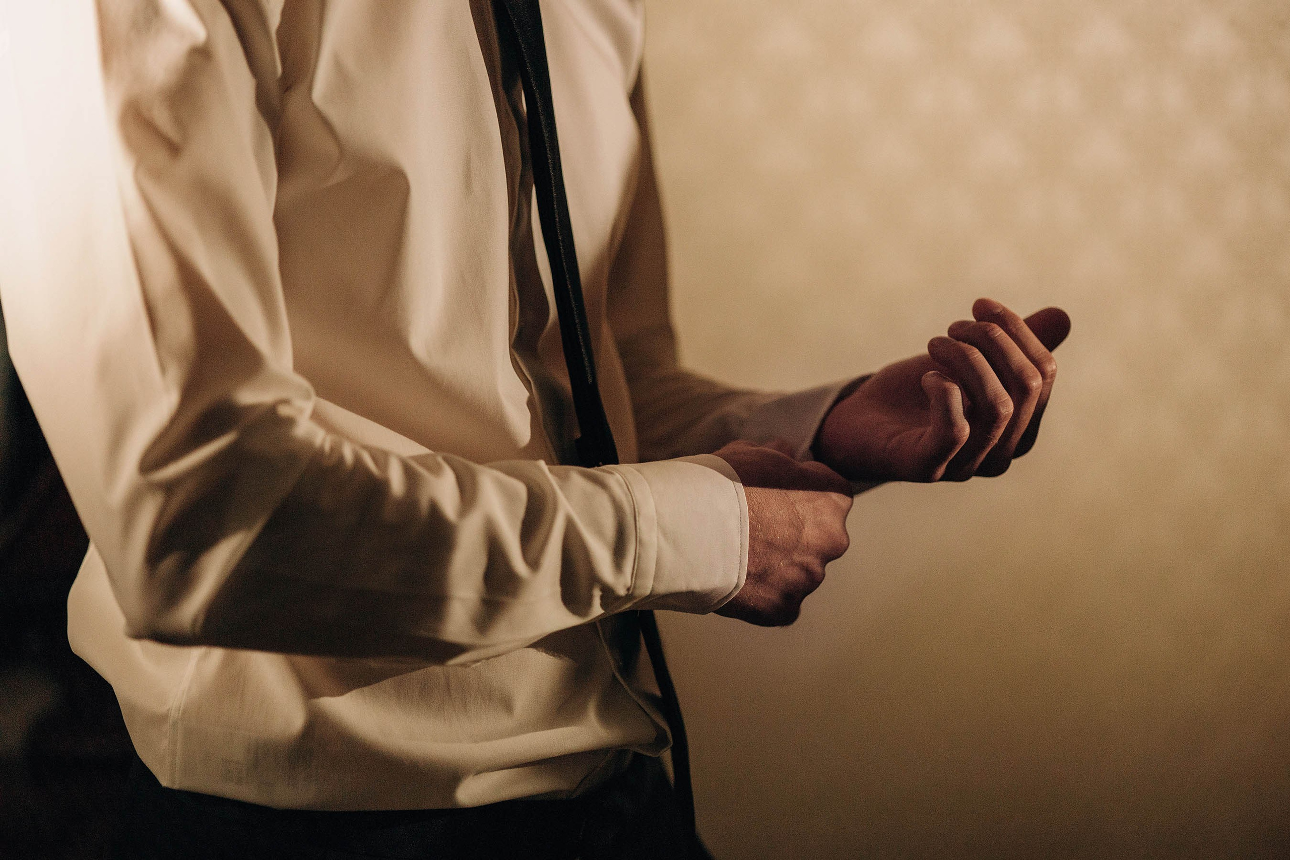 Свадебный фотограф Констанца. Свадебный фотограф Измаил, Констанца, Бухарест, Галац, Браила Julia Dickinson