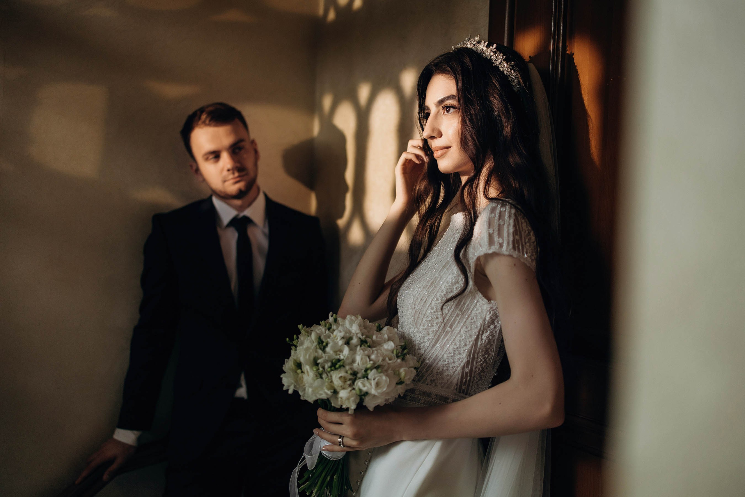 Свадебный фотограф Констанца. Свадебный фотограф Измаил, Констанца, Бухарест, Галац, Браила Julia Dickinson