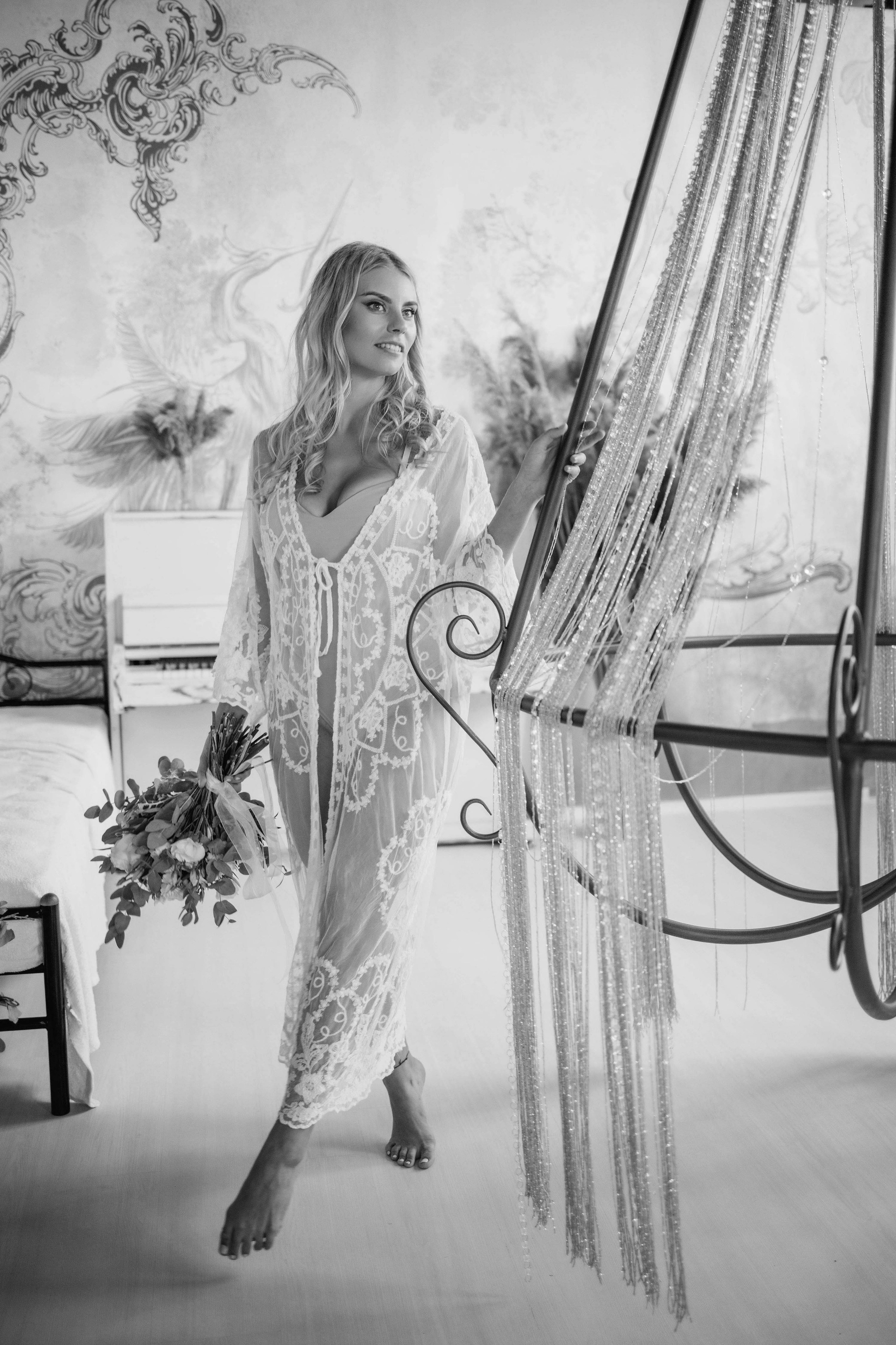 Свадебный фотограф Измаил. Свадебный фотограф Измаил, Констанца, Бухарест, Галац, Браила Julia Dickinson