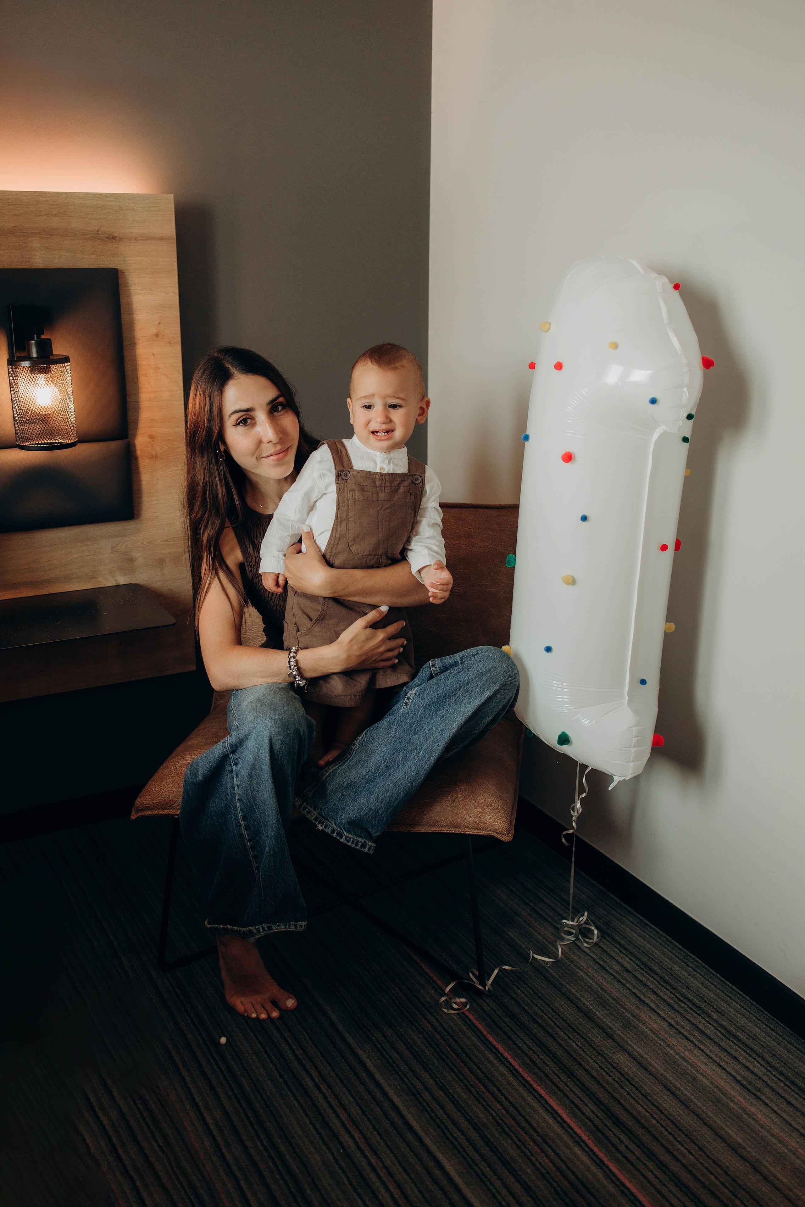 Дилан, Диана и Лиам. Свадебный фотограф Измаил, Констанца, Бухарест, Галац, Браила Julia Dickinson