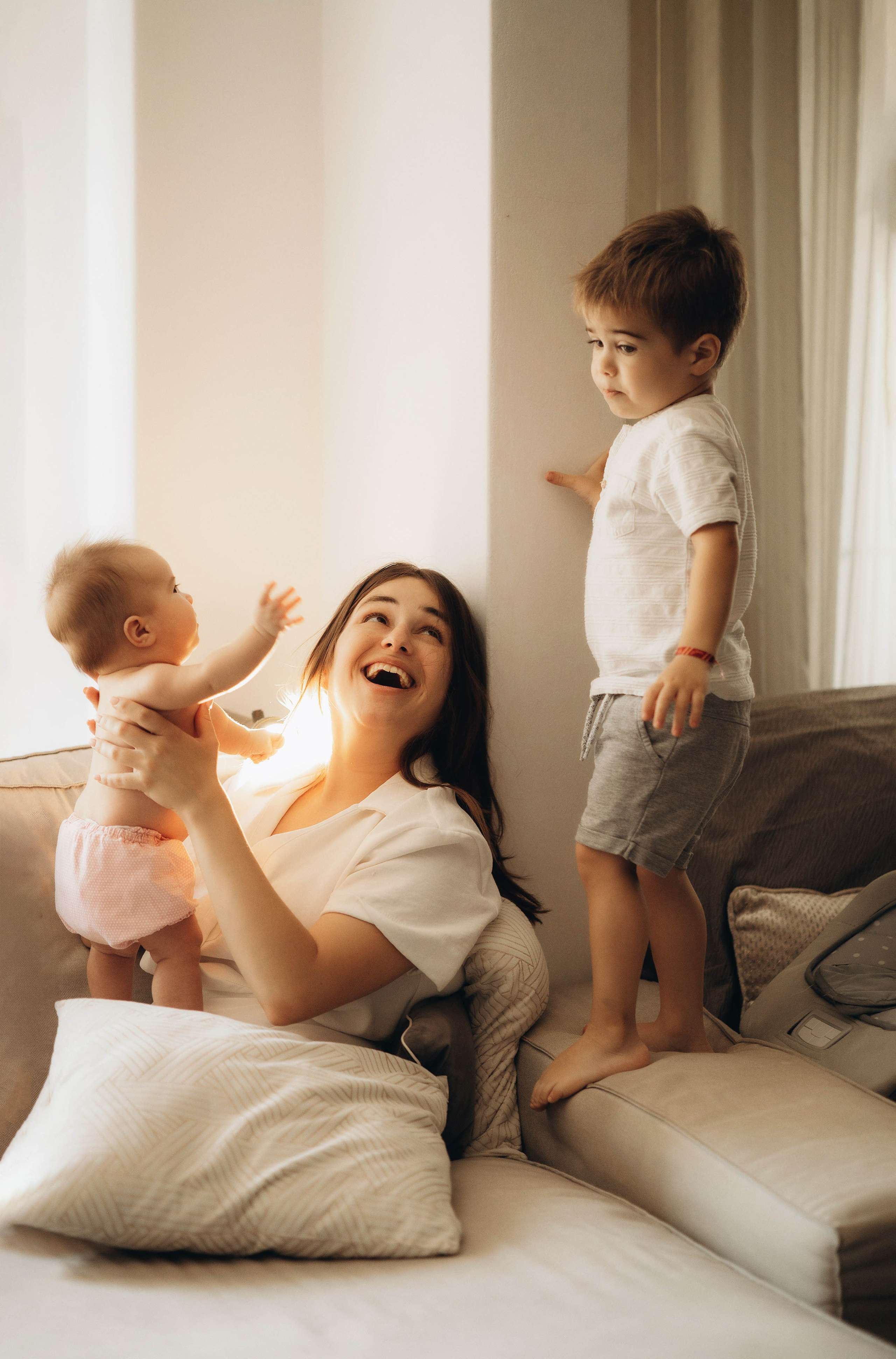 Димитра, Ирис и Леонидас. Свадебный фотограф Измаил, Констанца, Бухарест, Галац, Браила Julia Dickinson