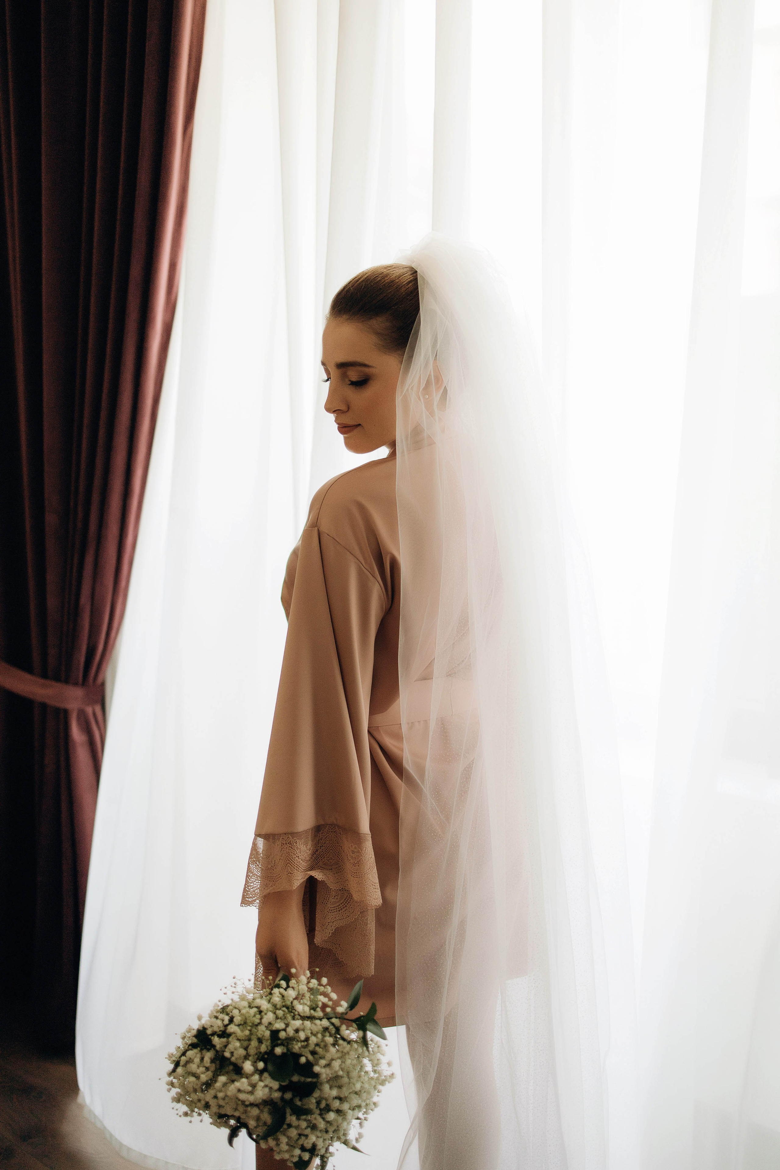 Свадебный фотограф Бухарест. Свадебный фотограф Измаил, Констанца, Бухарест, Галац, Браила Julia Dickinson