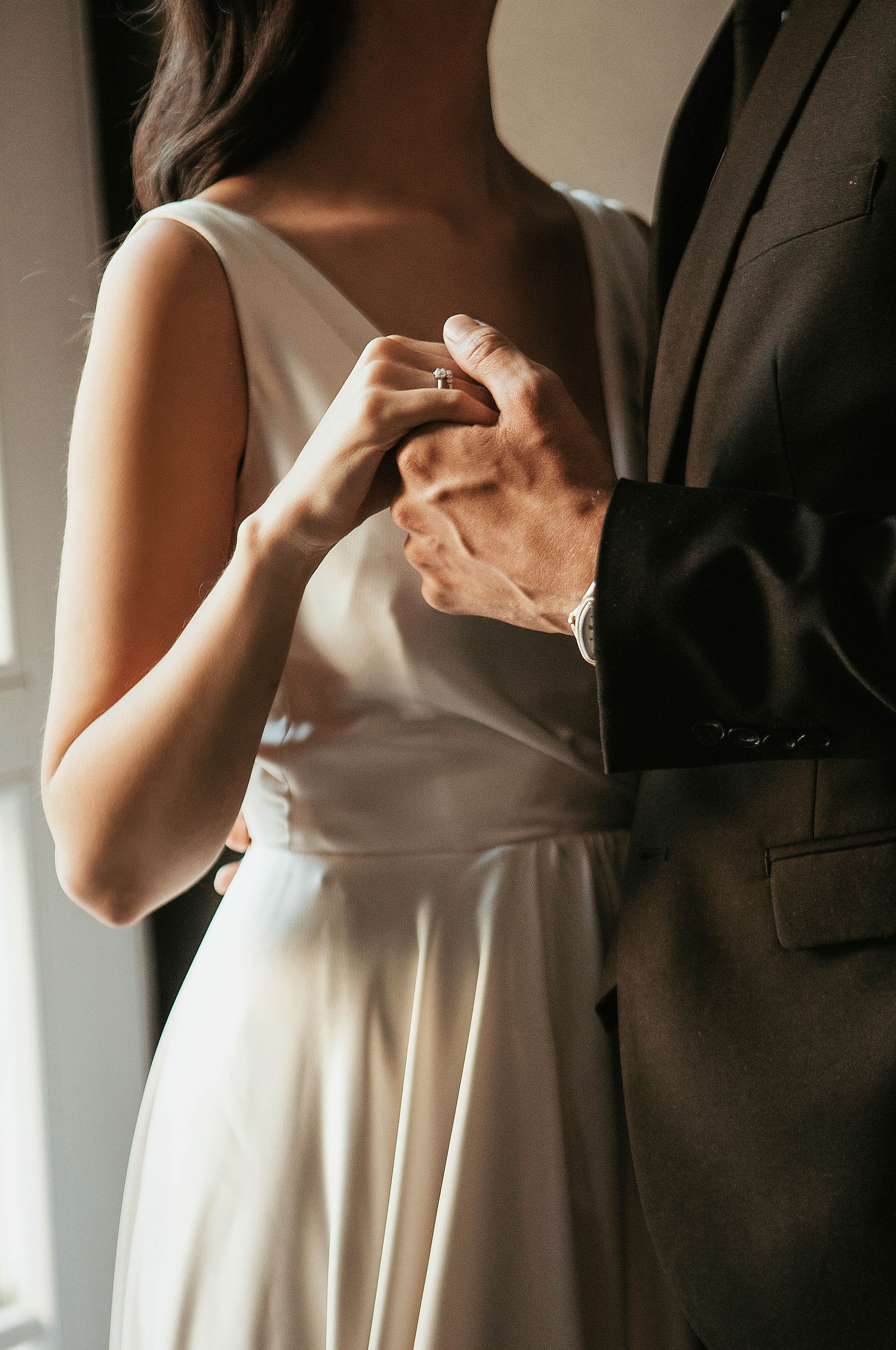 Свадебная фотосессия в Одессе для Моник и Мстислава. Свадебный фотограф Измаил, Констанца, Бухарест, Галац, Браила Julia Dickinson