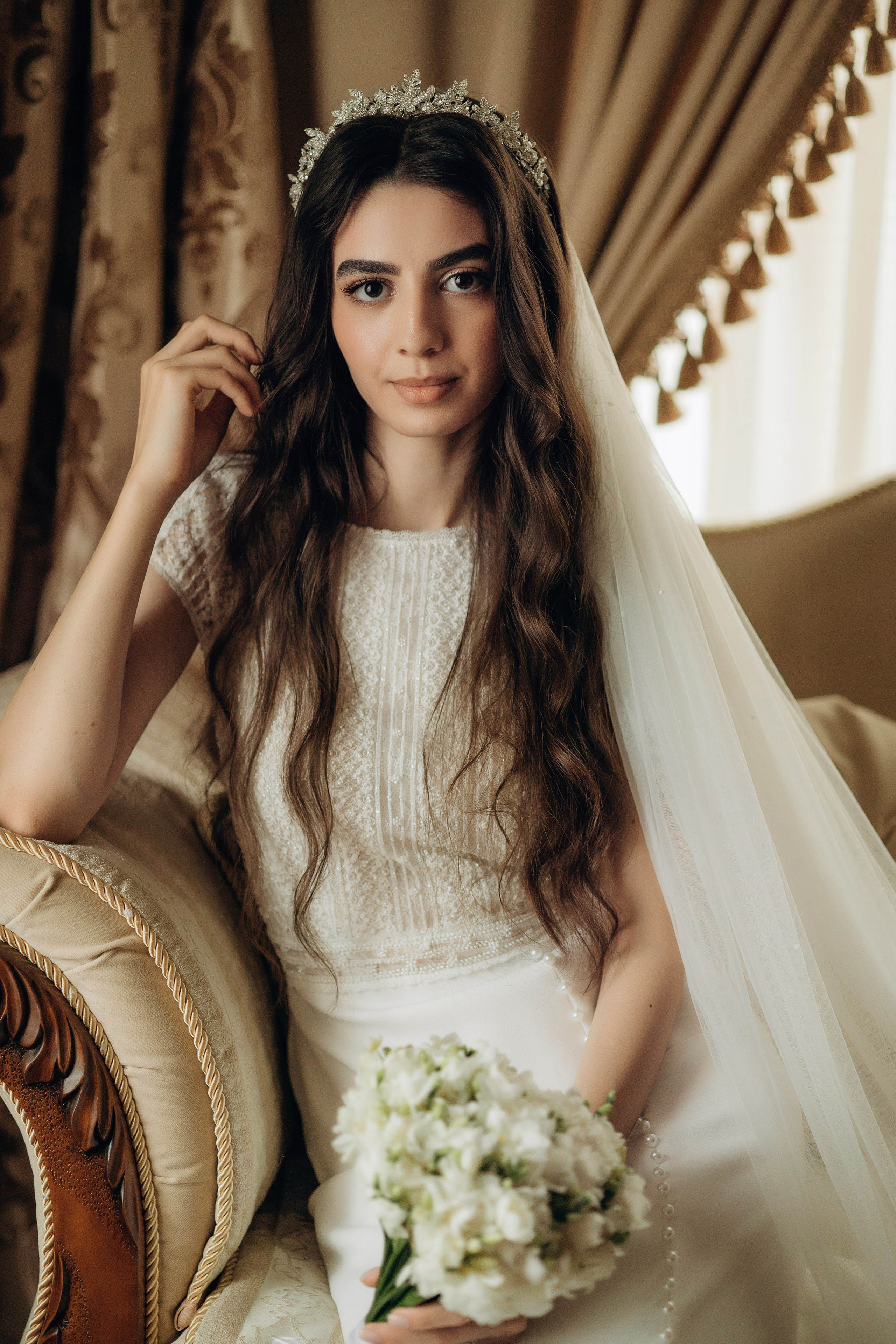 Свадебный фотограф Констанца. Свадебный фотограф Измаил, Констанца, Бухарест, Галац, Браила Julia Dickinson