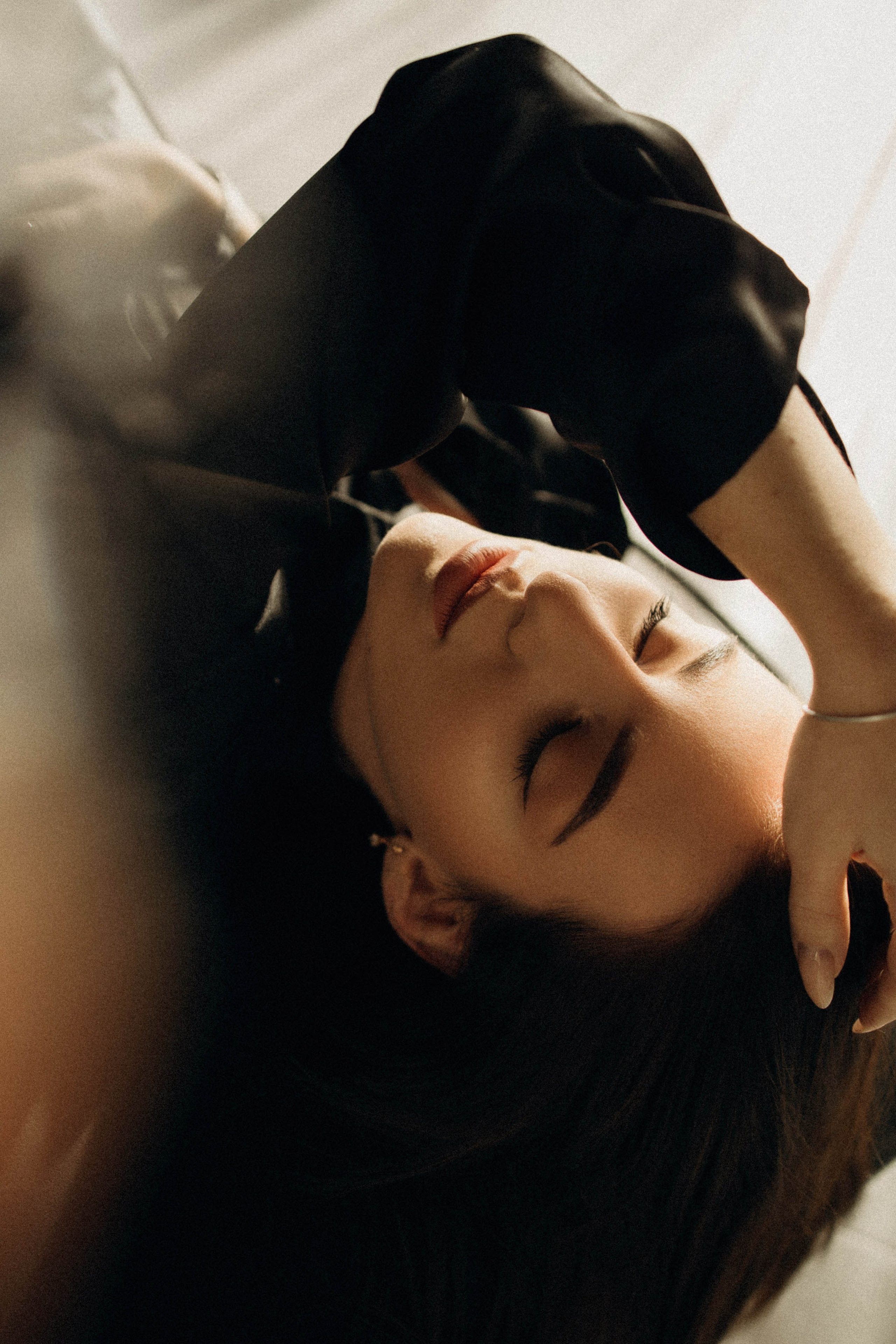 Анастасия. Свадебный фотограф Измаил, Констанца, Бухарест, Галац, Браила Julia Dickinson