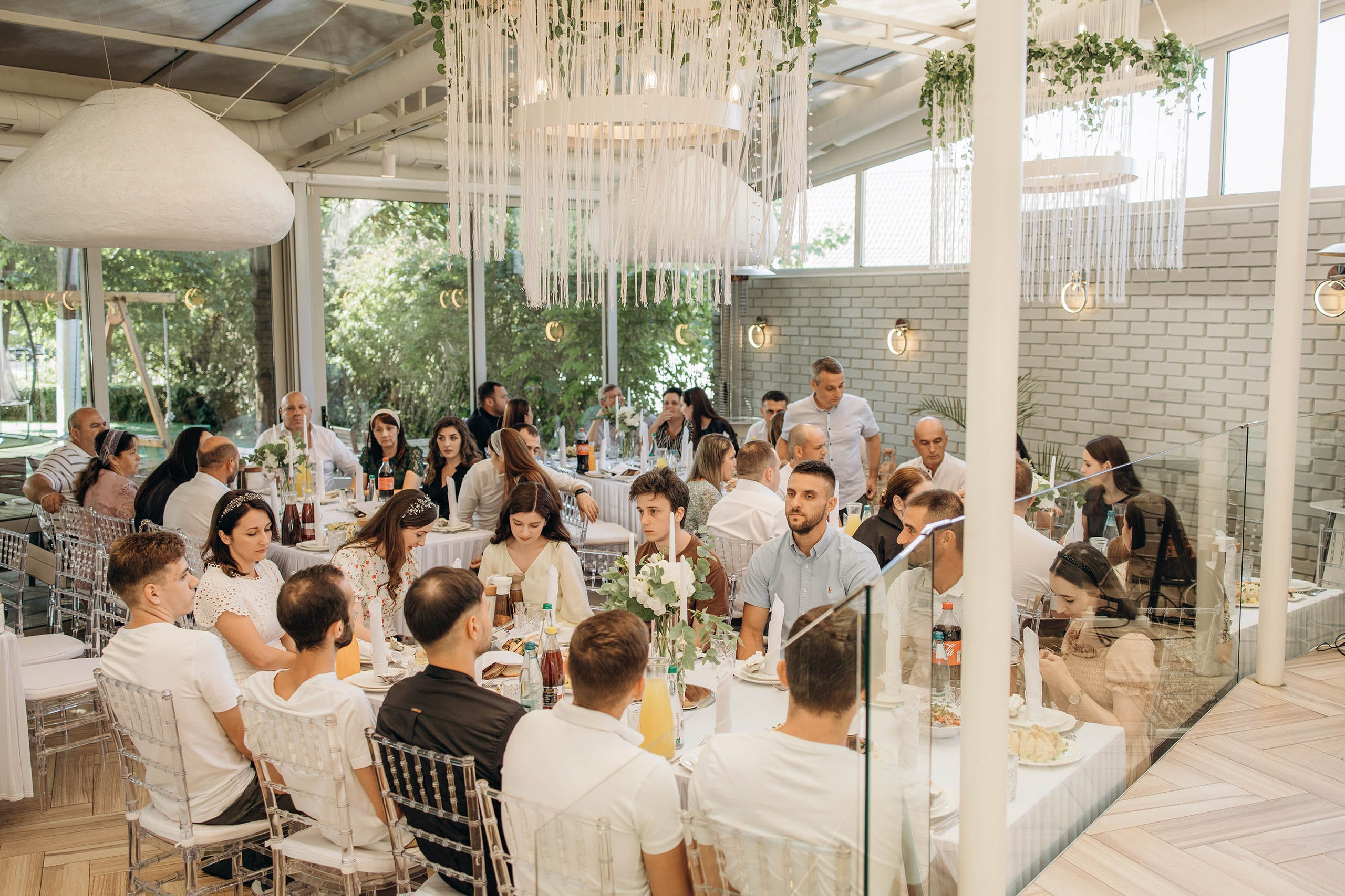 Свадебный фотограф Констанца. Свадебный фотограф Измаил, Констанца, Бухарест, Галац, Браила Julia Dickinson
