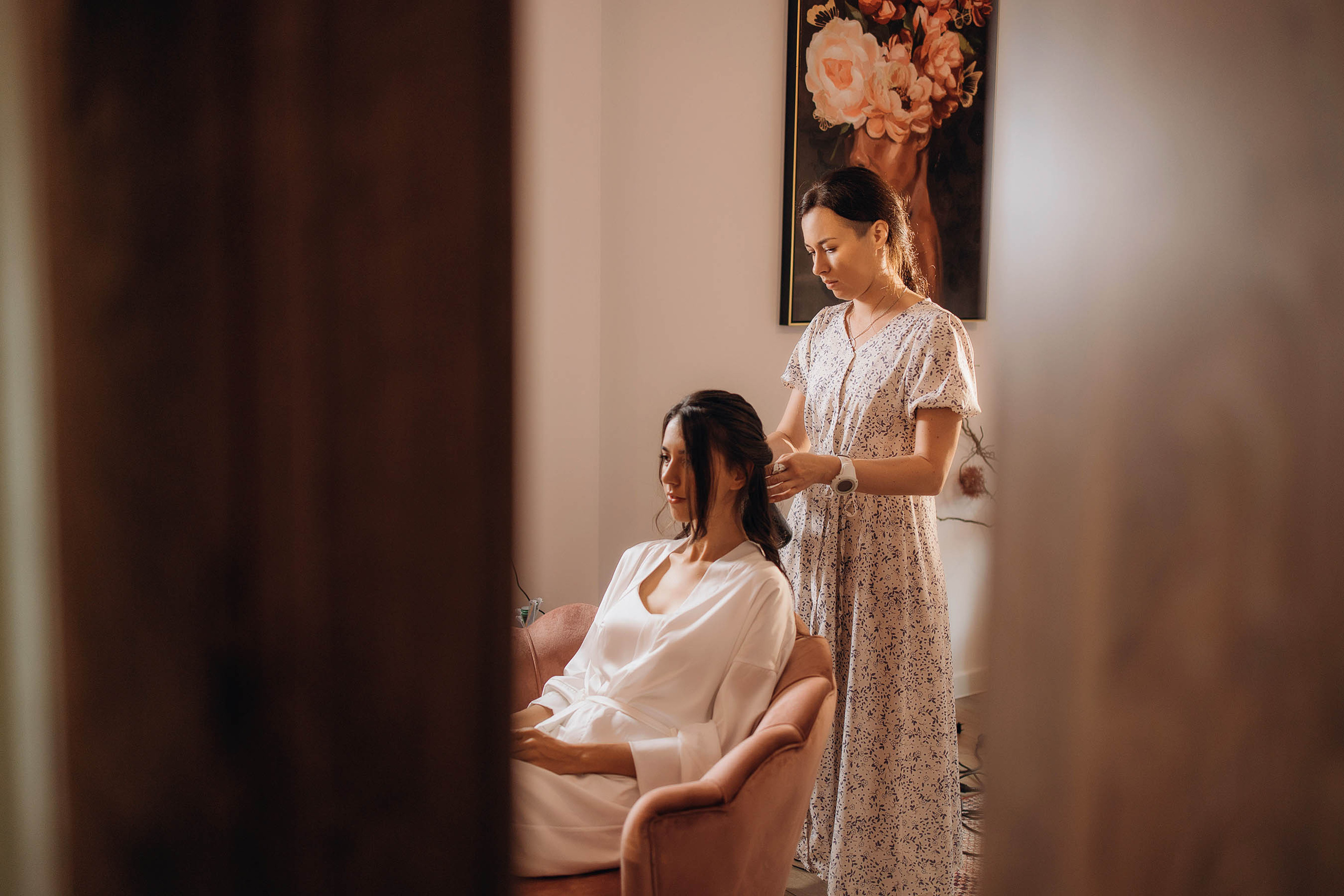 Иван и Оливия. Свадебный фотограф Измаил, Констанца, Бухарест, Галац, Браила Julia Dickinson