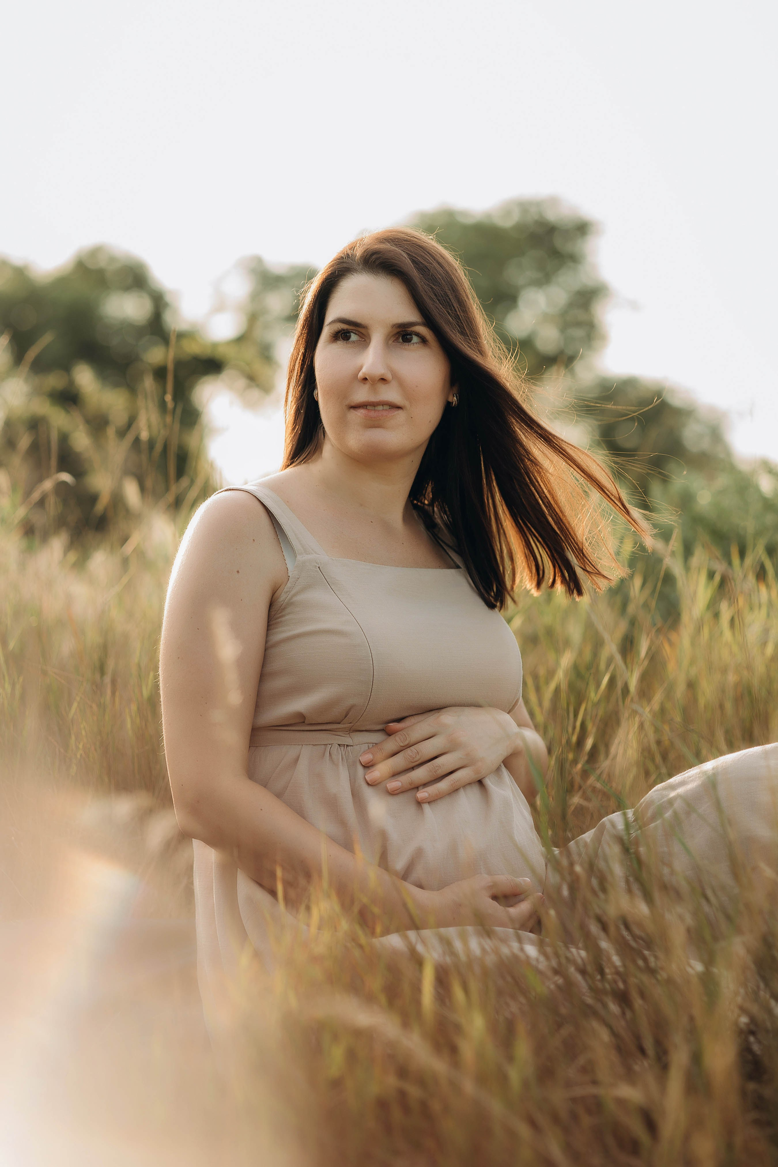 Сергей, Елена и Артем. Свадебный фотограф Измаил, Констанца, Бухарест, Галац, Браила Julia Dickinson