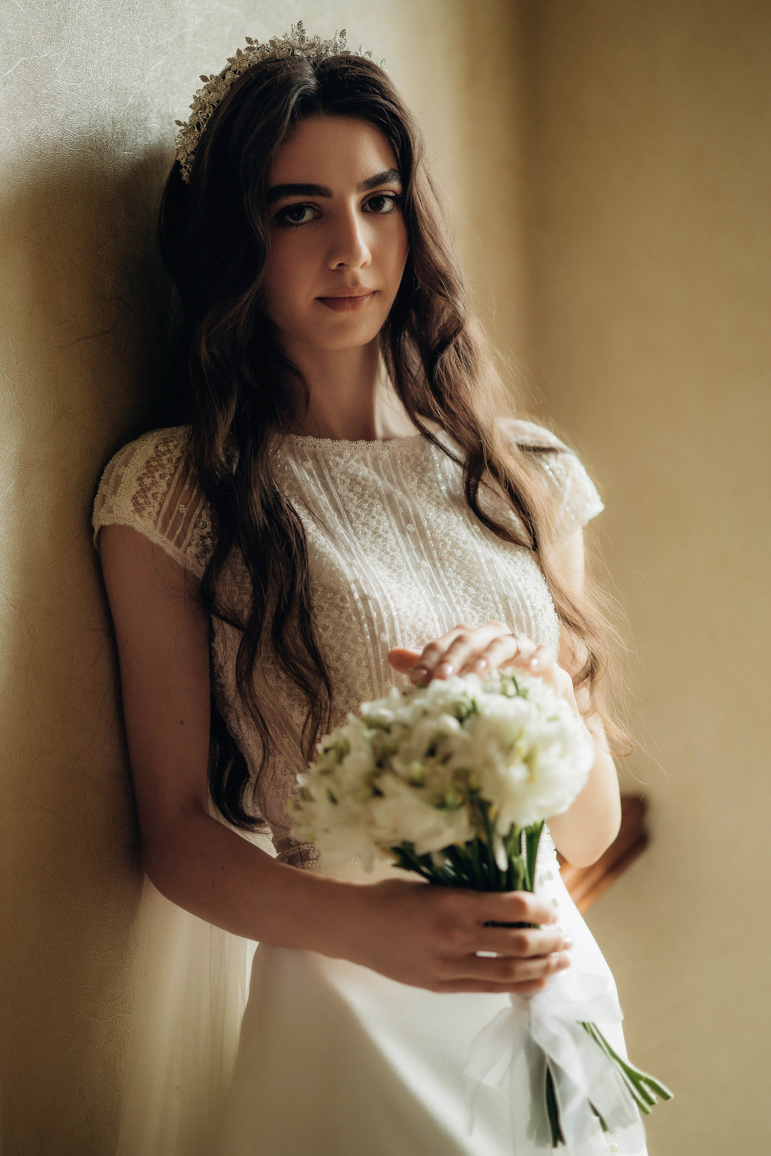 Свадебный фотограф Констанца. Свадебный фотограф Измаил, Констанца, Бухарест, Галац, Браила Julia Dickinson