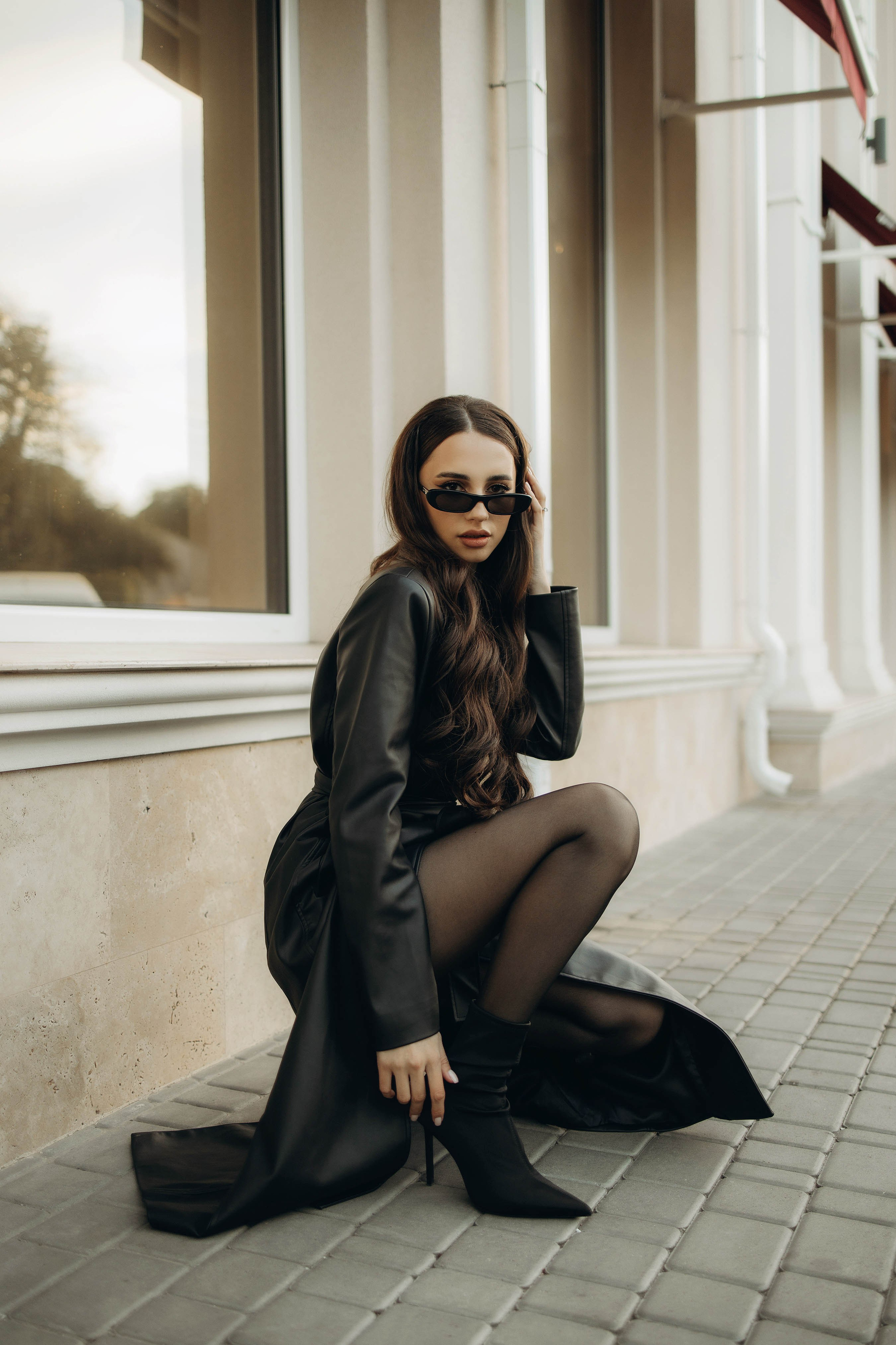 Виктория. Свадебный фотограф Измаил, Констанца, Бухарест, Галац, Браила Julia Dickinson