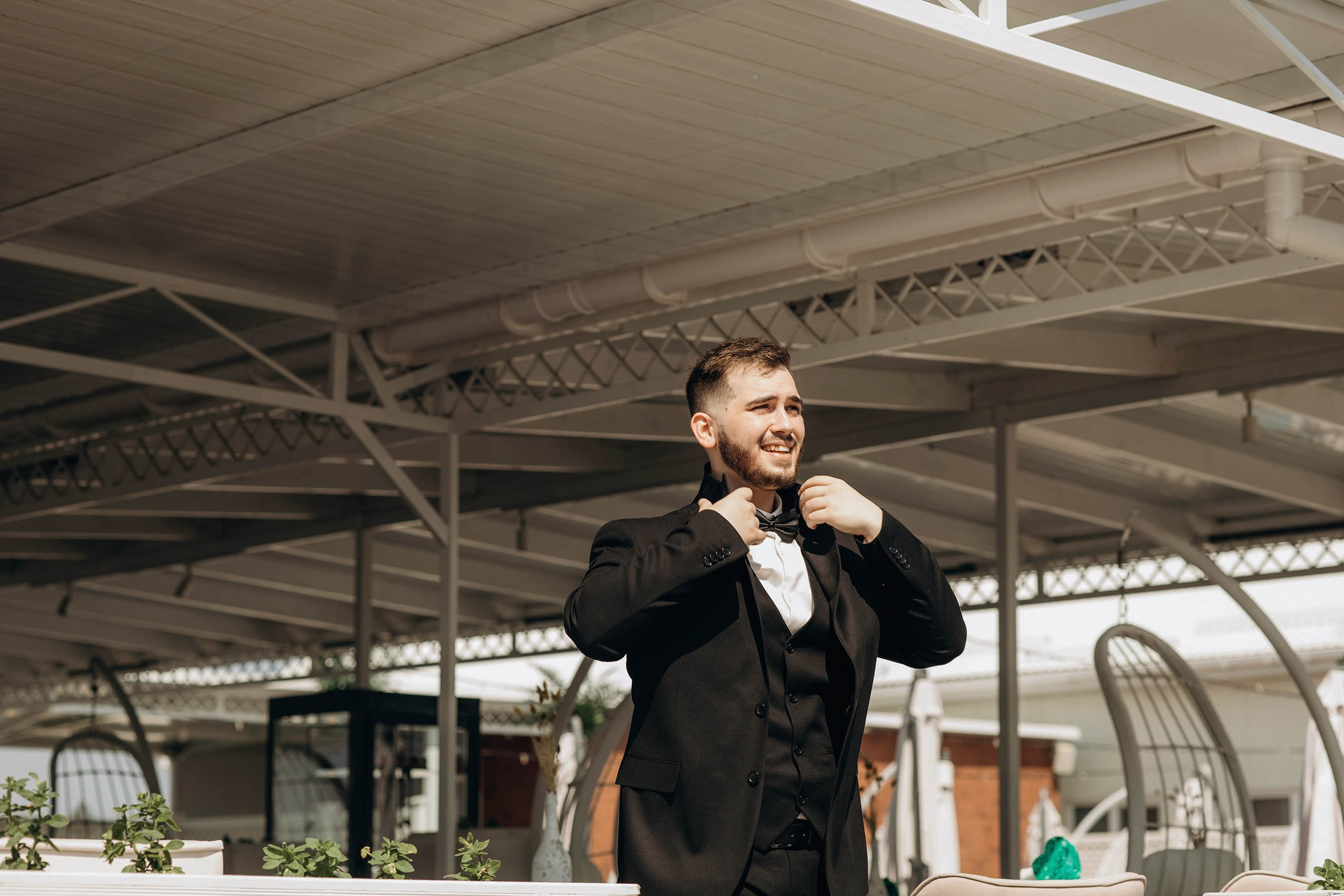 Свадебный фотограф Констанца. Свадебный фотограф Измаил, Констанца, Бухарест, Галац, Браила Julia Dickinson