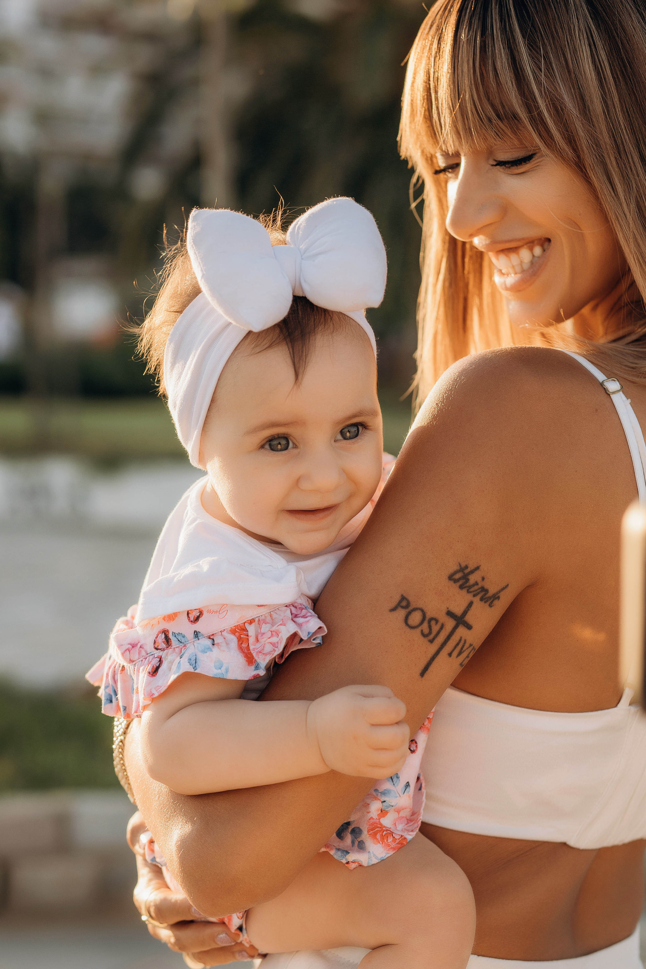 Танос, Мария и Кристина. Свадебный фотограф Измаил, Констанца, Бухарест, Галац, Браила Julia Dickinson