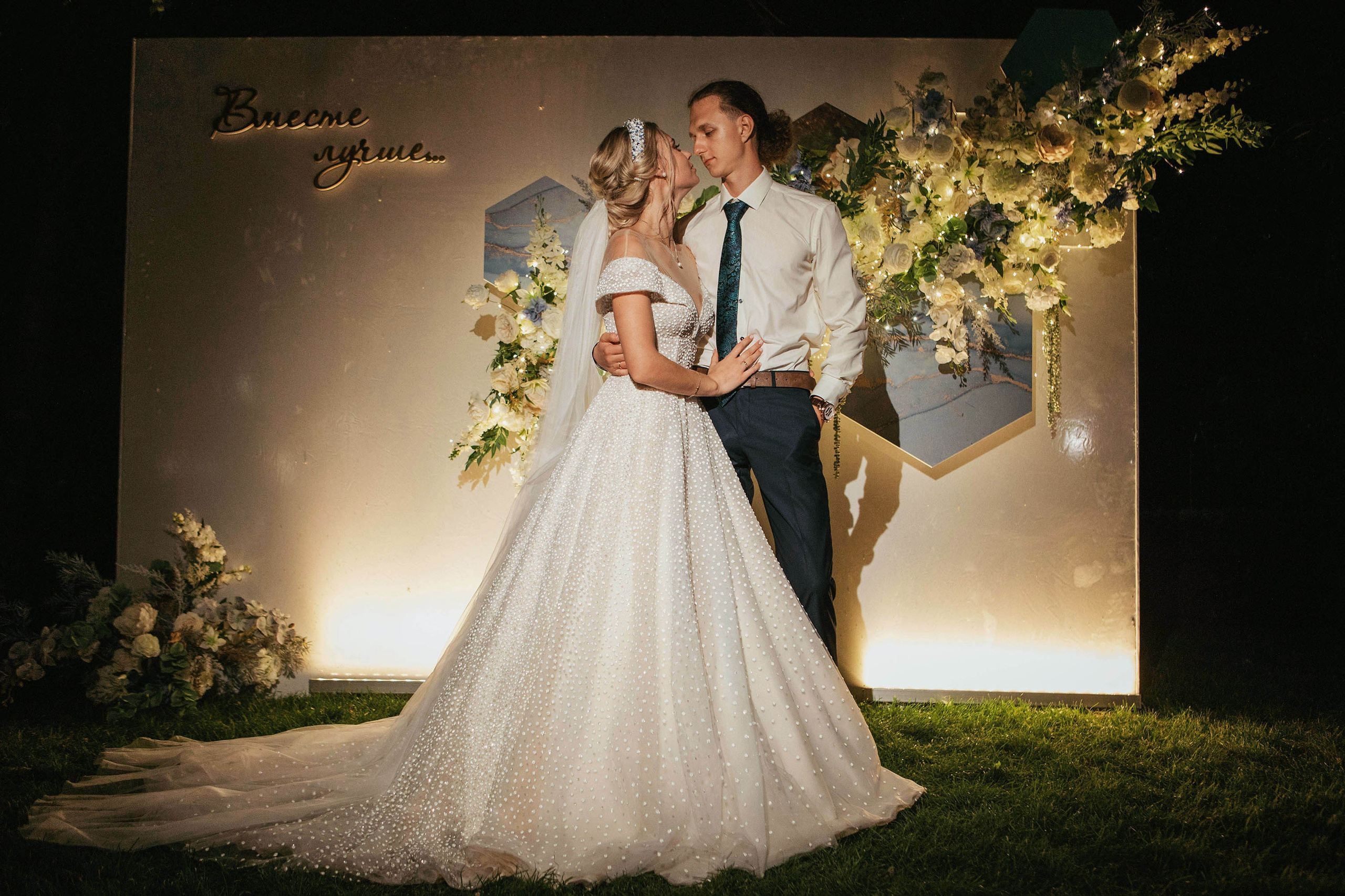 Свадебный фотограф Измаил. Свадебный фотограф Измаил, Констанца, Бухарест, Галац, Браила Julia Dickinson