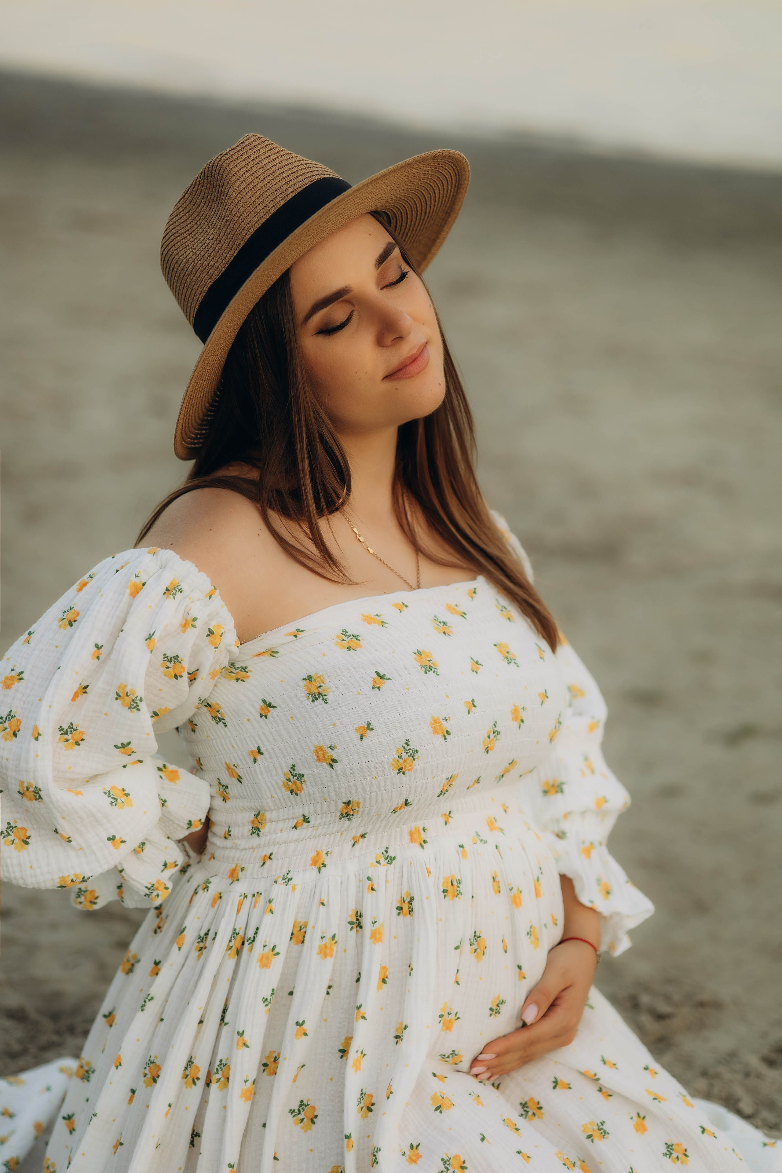 Елена. Свадебный фотограф Измаил, Констанца, Бухарест, Галац, Браила Julia Dickinson