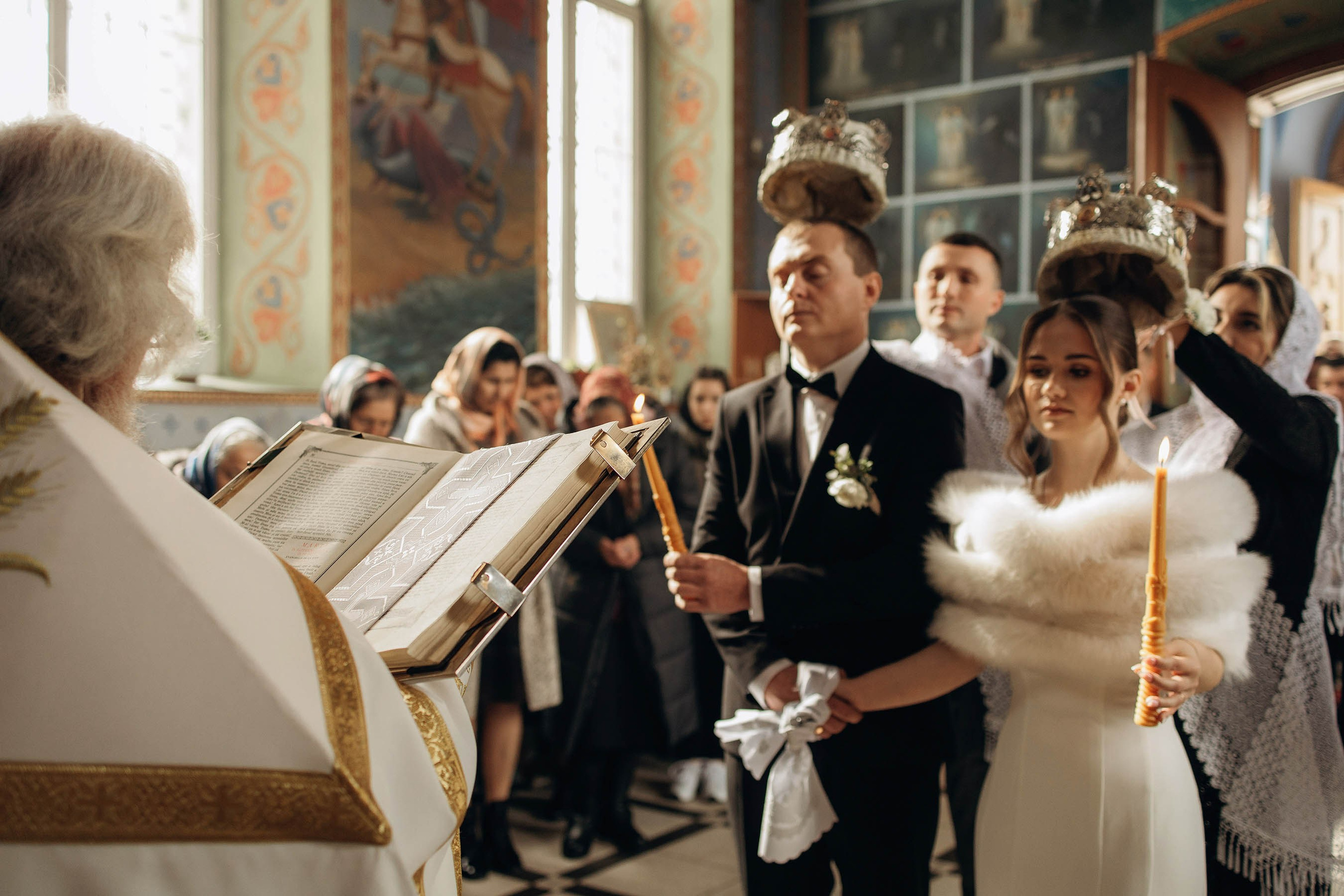 Дмитрий и Марианна. Свадебный фотограф Измаил, Констанца, Бухарест, Галац, Браила Julia Dickinson