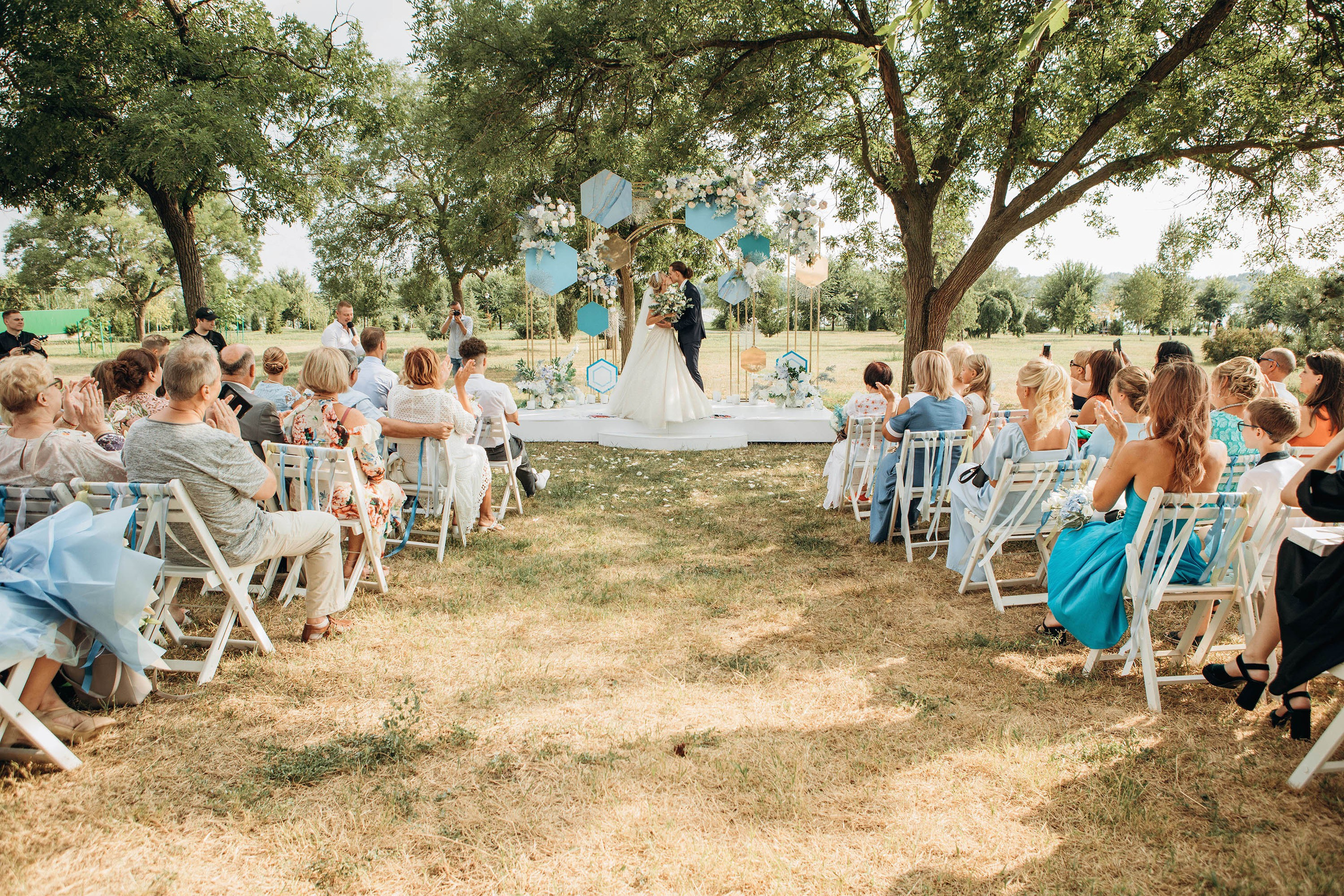 Свадебный фотограф Измаил. Свадебный фотограф Измаил, Констанца, Бухарест, Галац, Браила Julia Dickinson