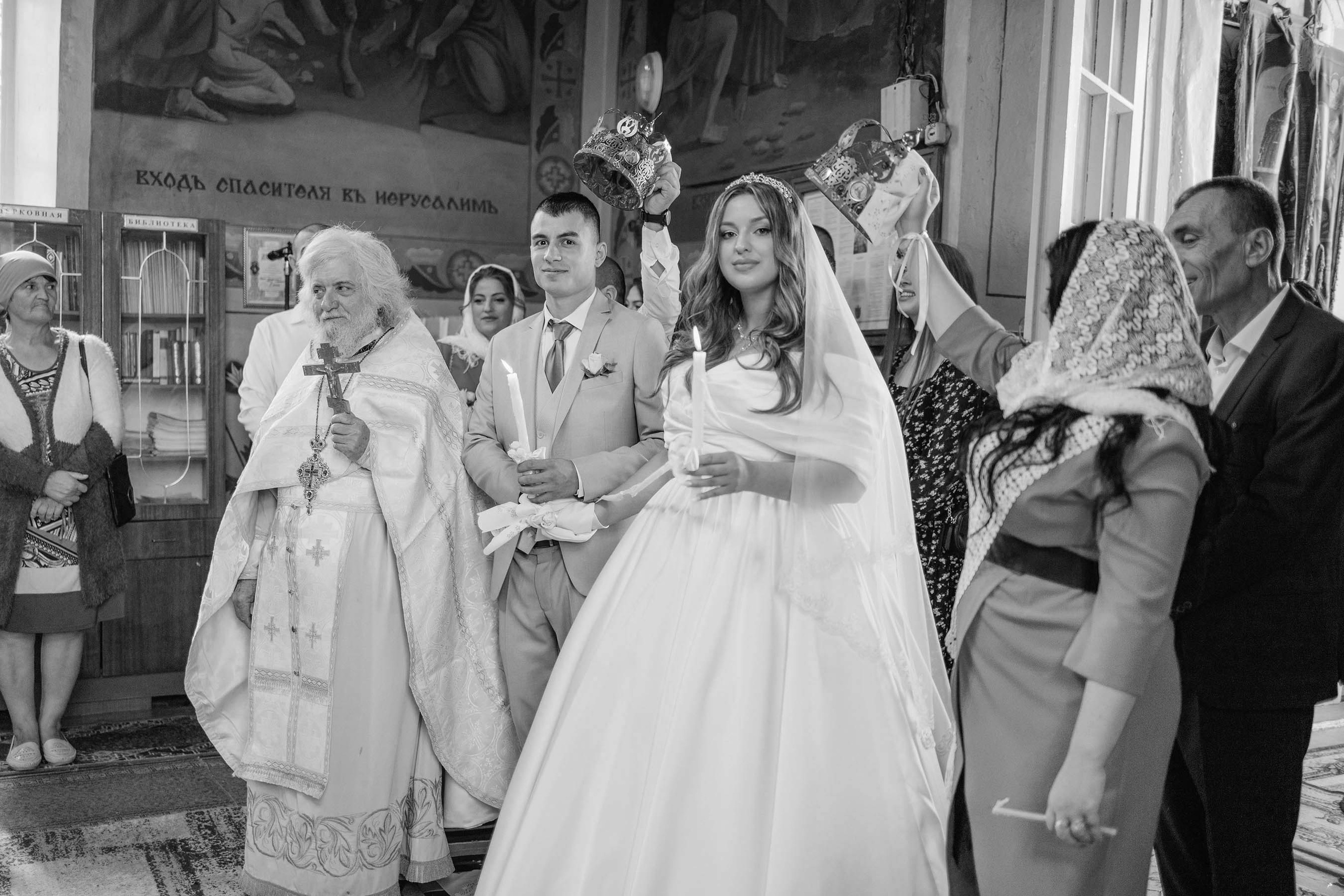 Андрей и Диана. Свадебный фотограф Измаил, Констанца, Бухарест, Галац, Браила Julia Dickinson