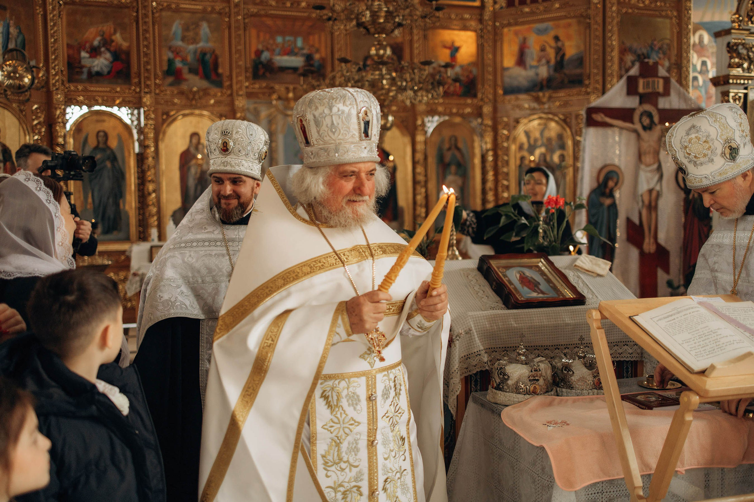 Дмитрий и Марианна. Свадебный фотограф Измаил, Констанца, Бухарест, Галац, Браила Julia Dickinson