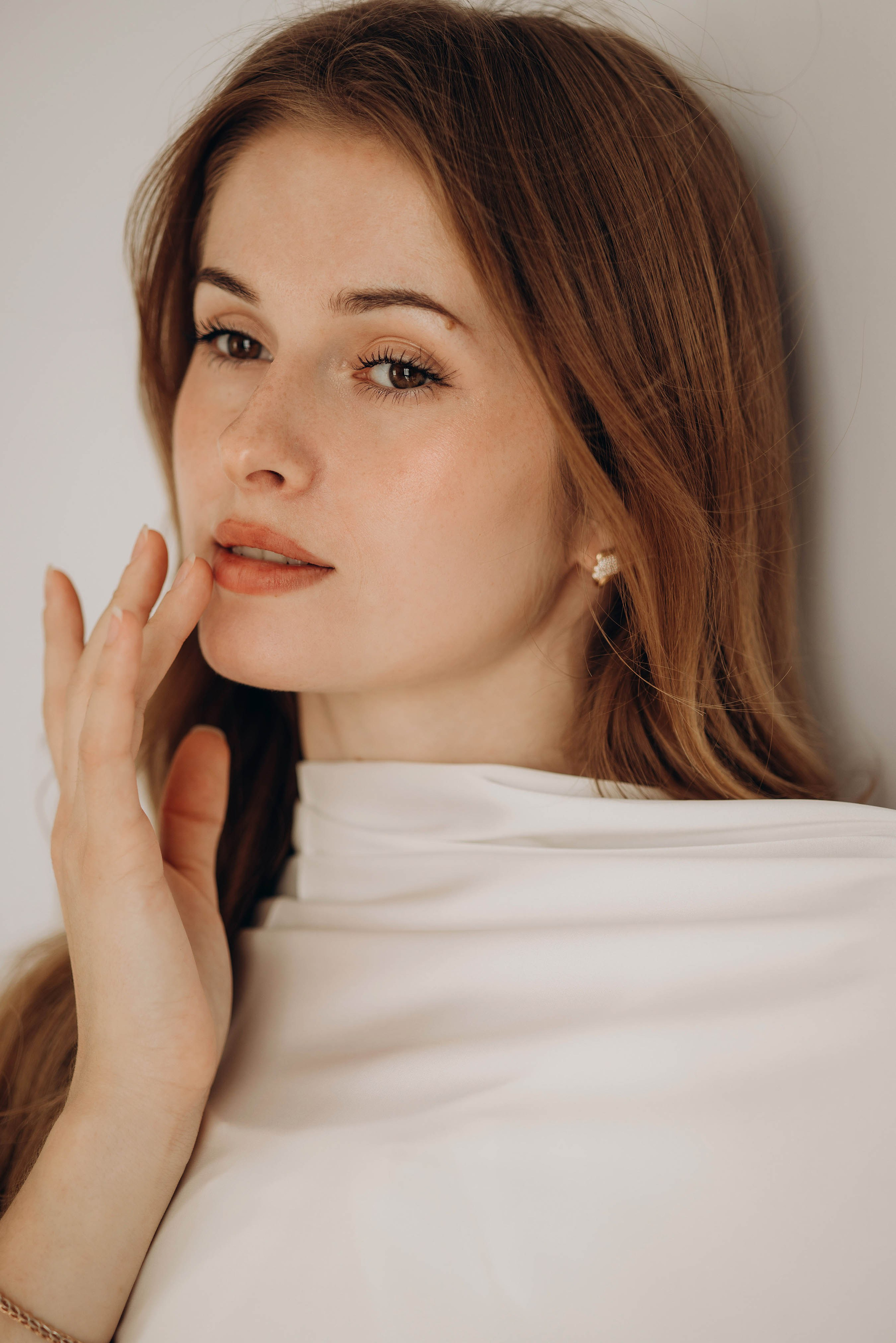 Фотосессия в Измаиле для Елены. Свадебный фотограф Измаил, Констанца, Бухарест, Галац, Браила Julia Dickinson